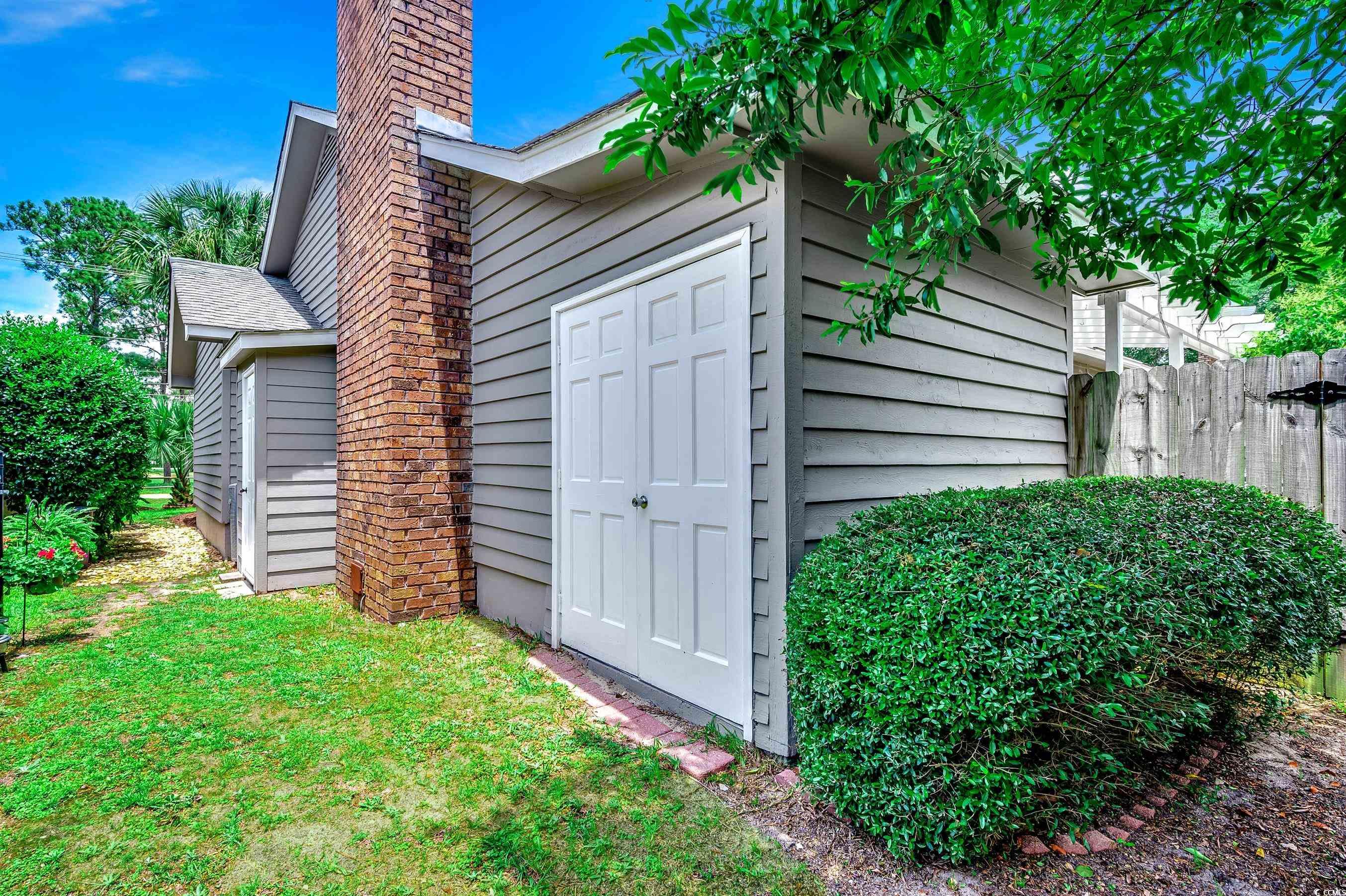 Myrtle Beach, South Carolina, 29572, United States, 3 Bedrooms Bedrooms, ,2 BathroomsBathrooms,Residential,For Sale,1866848