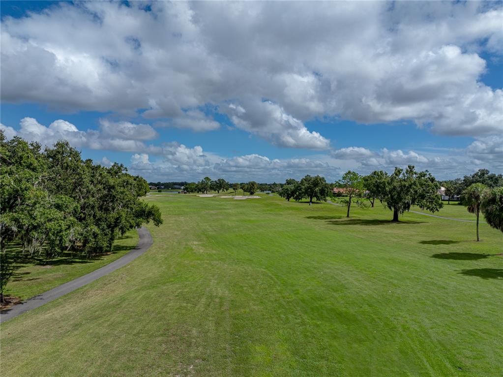 Parrish, Florida, 34219, United States, 4 Bedrooms Bedrooms, ,3 BathroomsBathrooms,Residential,For Sale,1960555