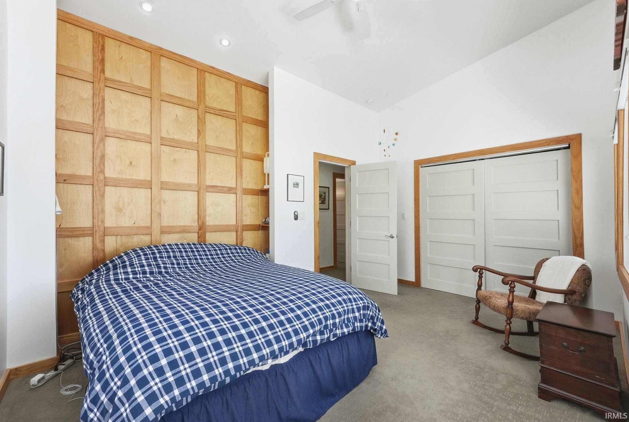 Albion, Indiana, 46701-9358, United States, 2 Bedrooms Bedrooms, ,2 BathroomsBathrooms,Residential,For Sale,2014784