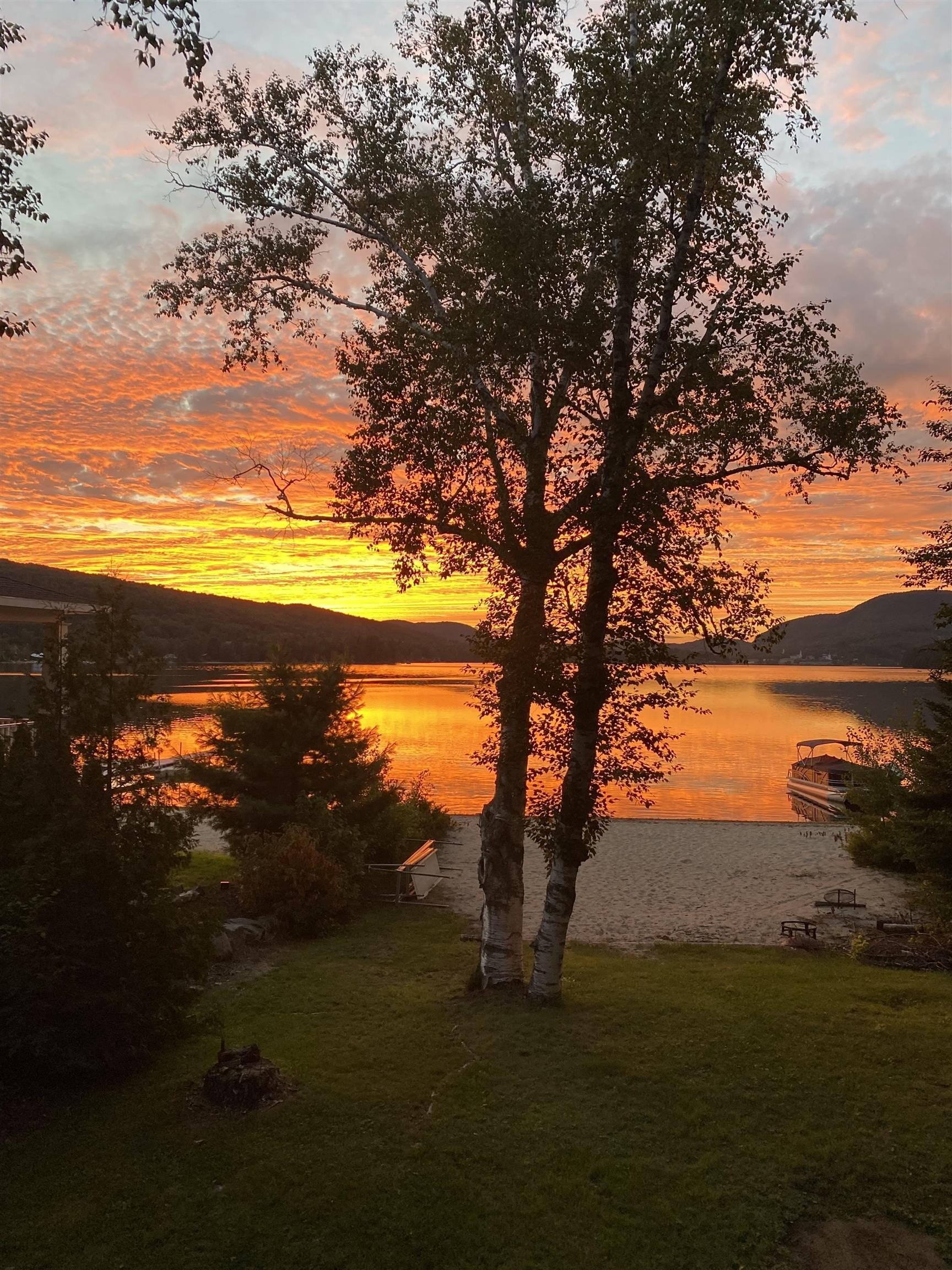 Brighton, Vermont, 05846, United States, 3 Bedrooms Bedrooms, ,1 BathroomBathrooms,Residential,For Sale,1982117