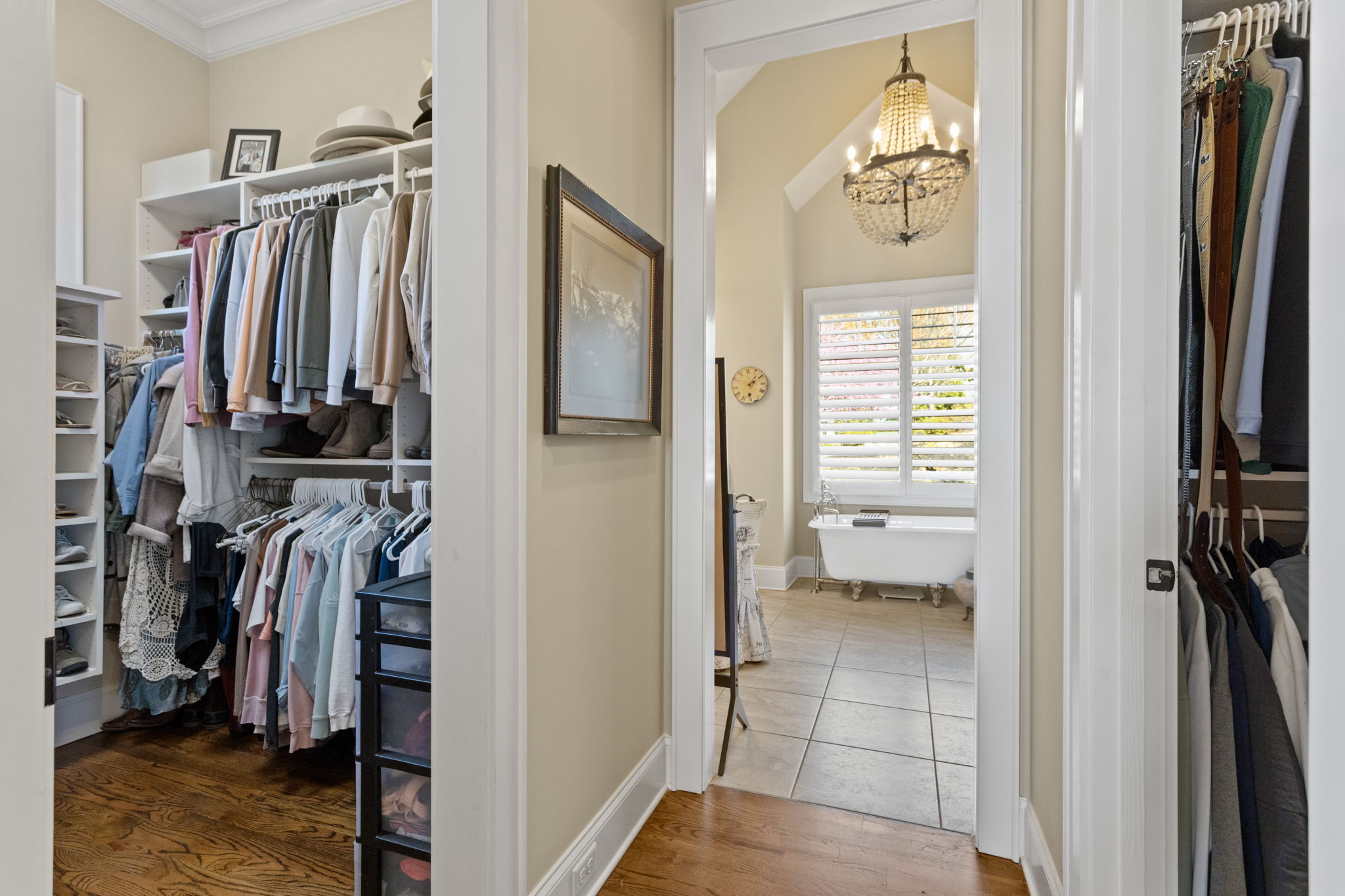  29 Grand Vista Drive, Greenville, SC 29609 - 物件實景