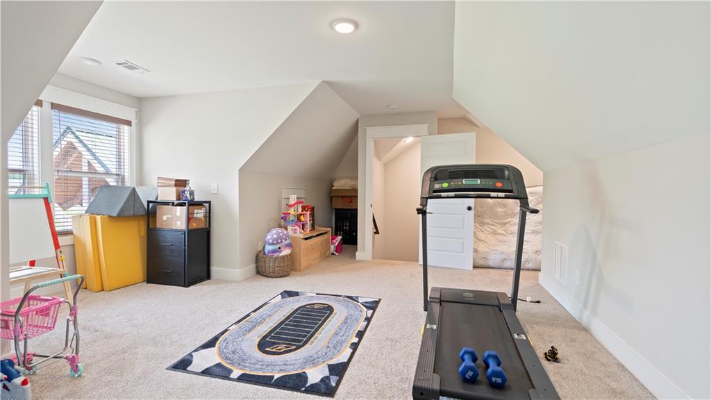 Temple, Georgia, 30179, United States, 3 Bedrooms Bedrooms, ,3 BathroomsBathrooms,Residential,For Sale,1991985