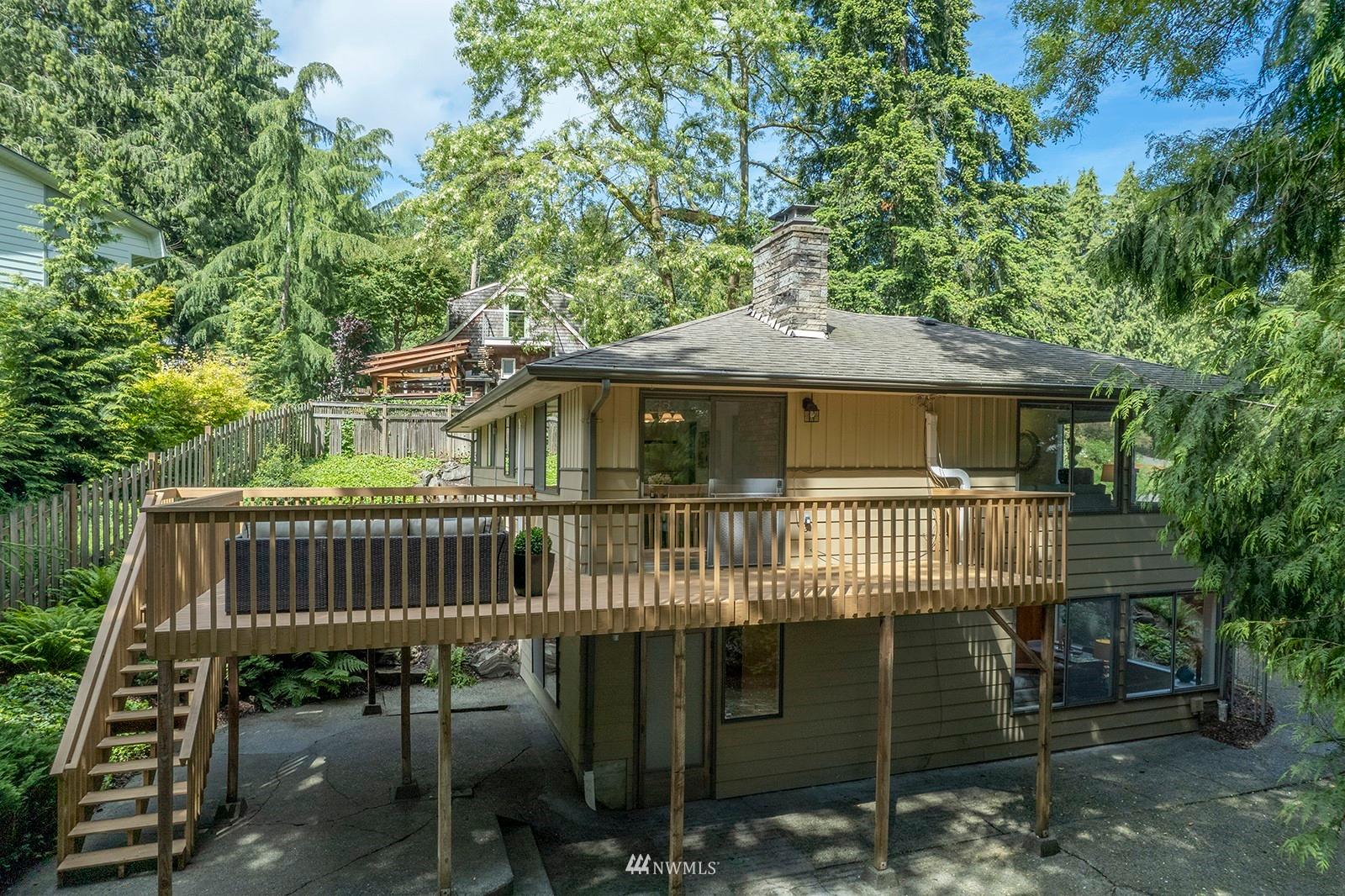 12340 24TH AVENUE NE, SEATTLE, Washington, 98125, United States, 4 Bedrooms Bedrooms, ,3 BathroomsBathrooms,Residential,For Sale,12340 24TH AVENUE NE,1435509