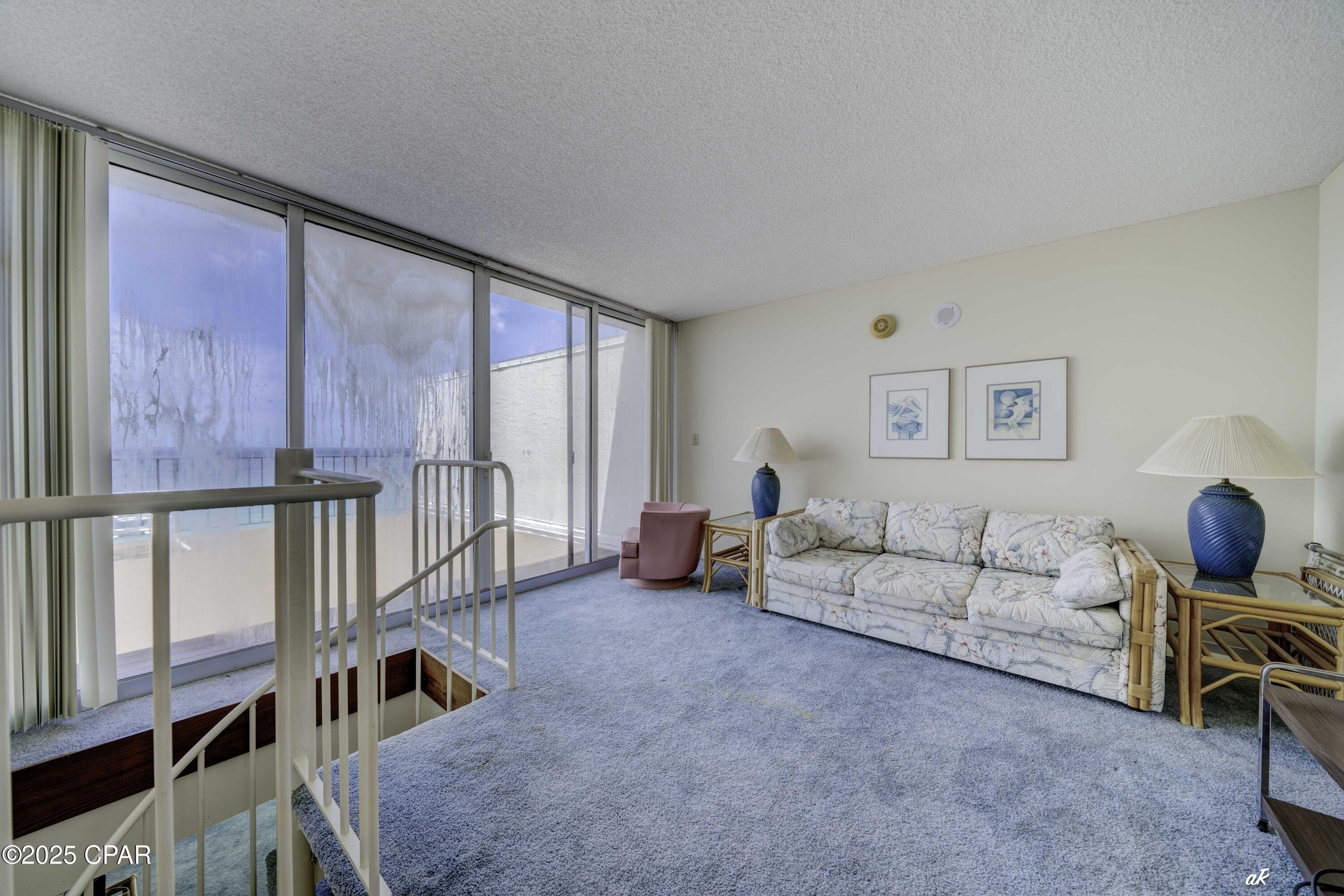 Panama City Beach, Florida, 32407, United States, 1 Bedroom Bedrooms, ,3 BathroomsBathrooms,Residential,For Sale,1888680