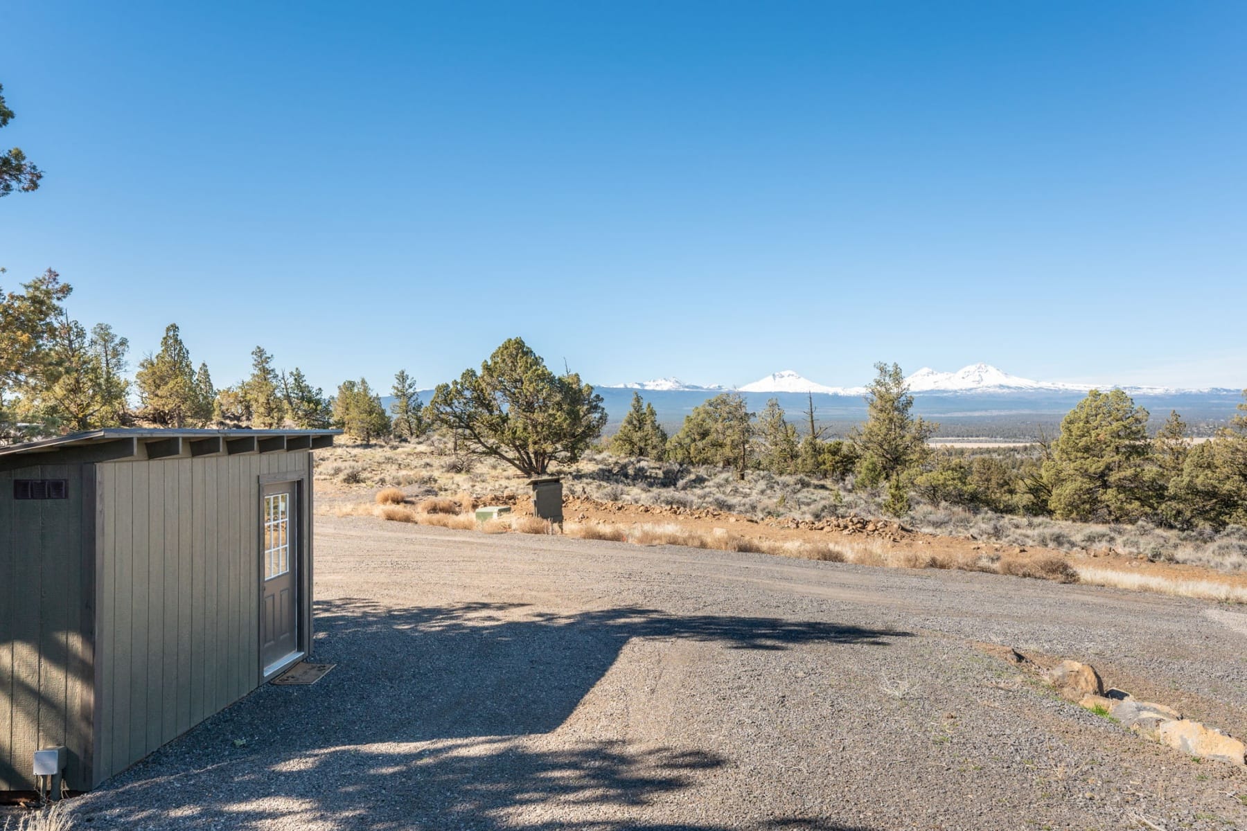  19040 Dusty Loop Bend, OR 97703 - 物件實景
