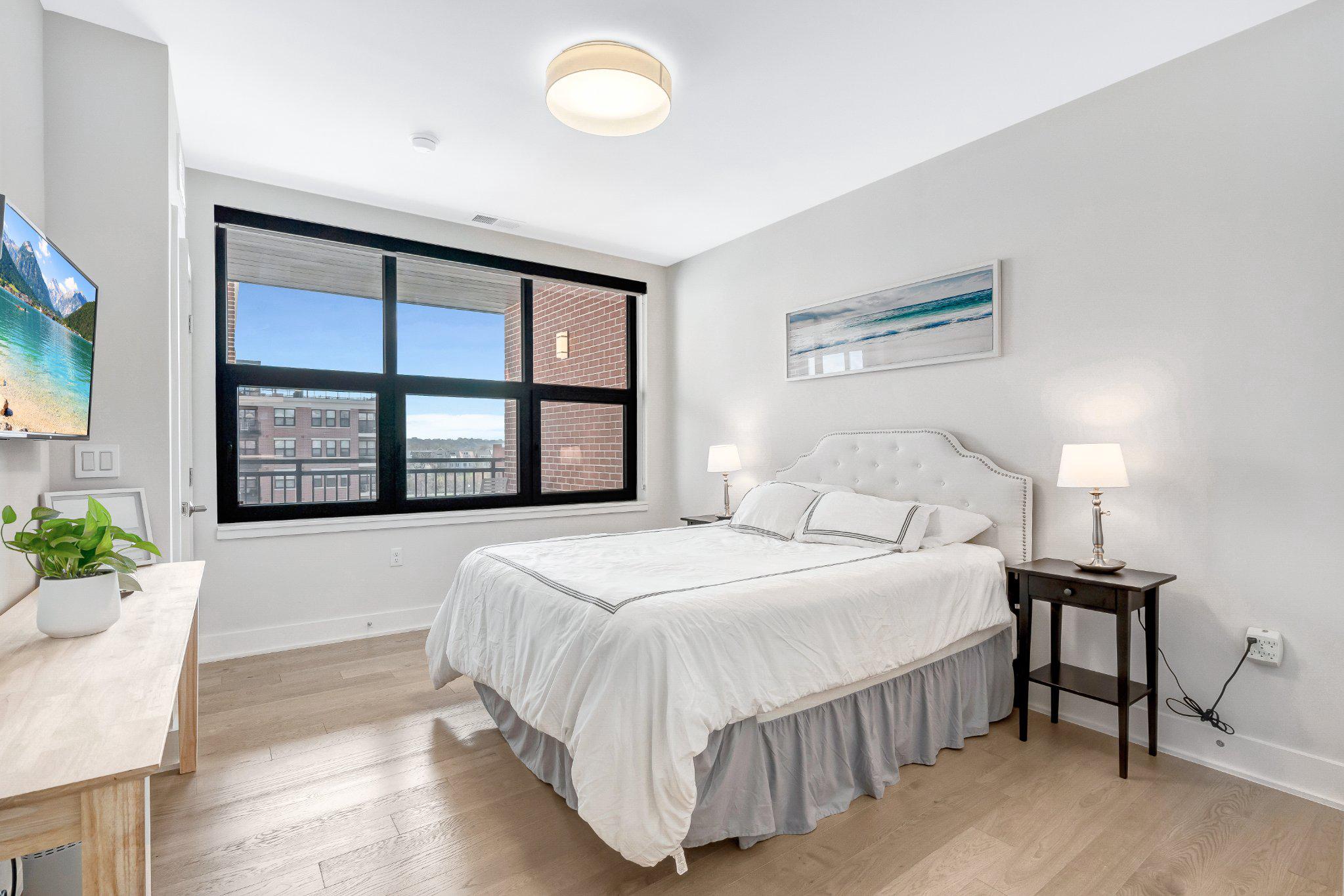  701 Swann Avenue, Alexandria, VA, 22301 - 物件實景