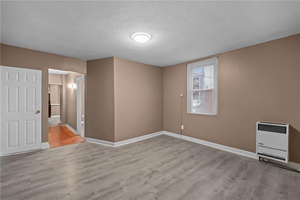 Woonsocket, Rhode Island, 02895, United States, 7 Bedrooms Bedrooms, ,3 BathroomsBathrooms,Residential,For Sale,2006468