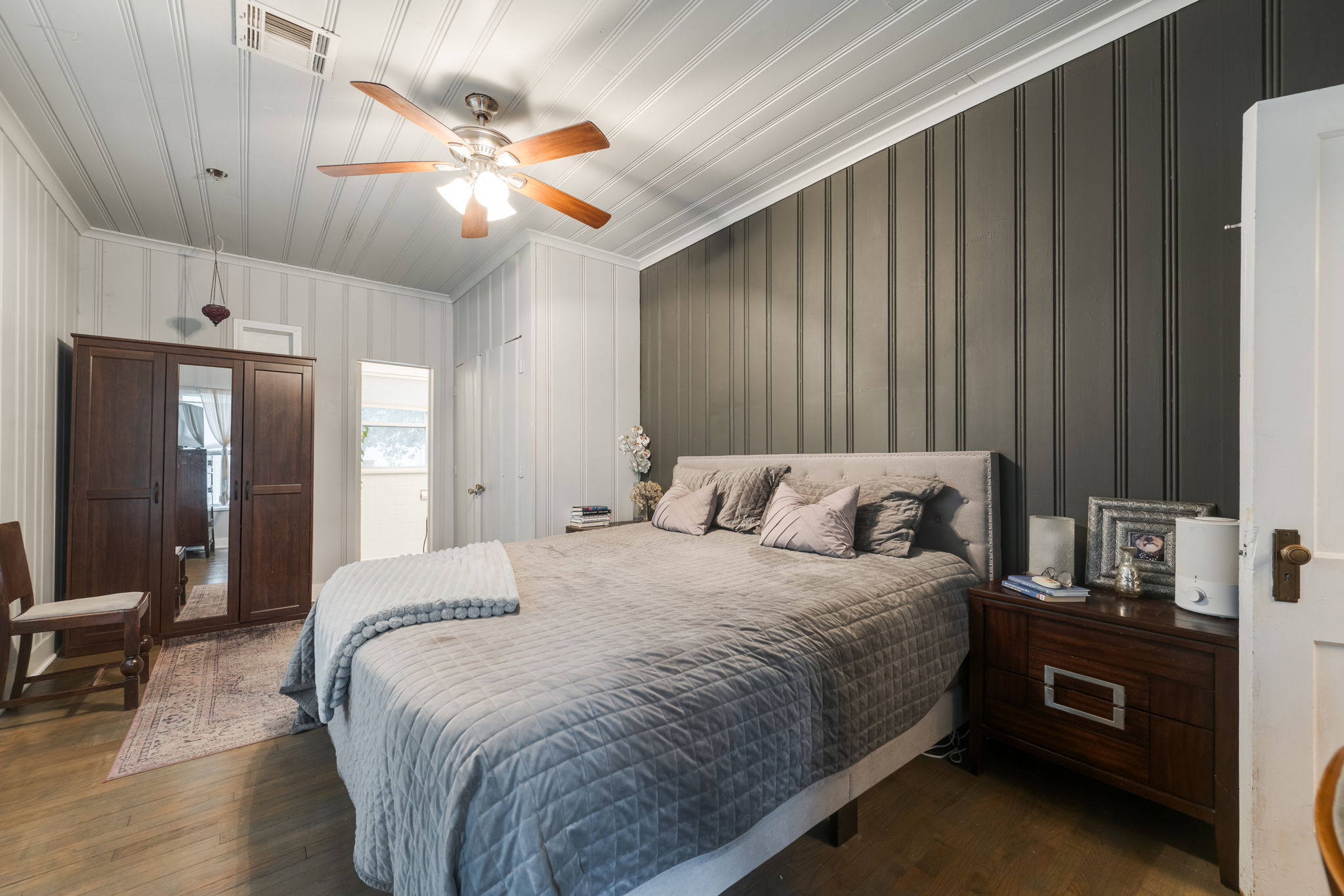  1619 Northwest 32nd Street, Oklahoma City, OK 73118 - 物件實景
