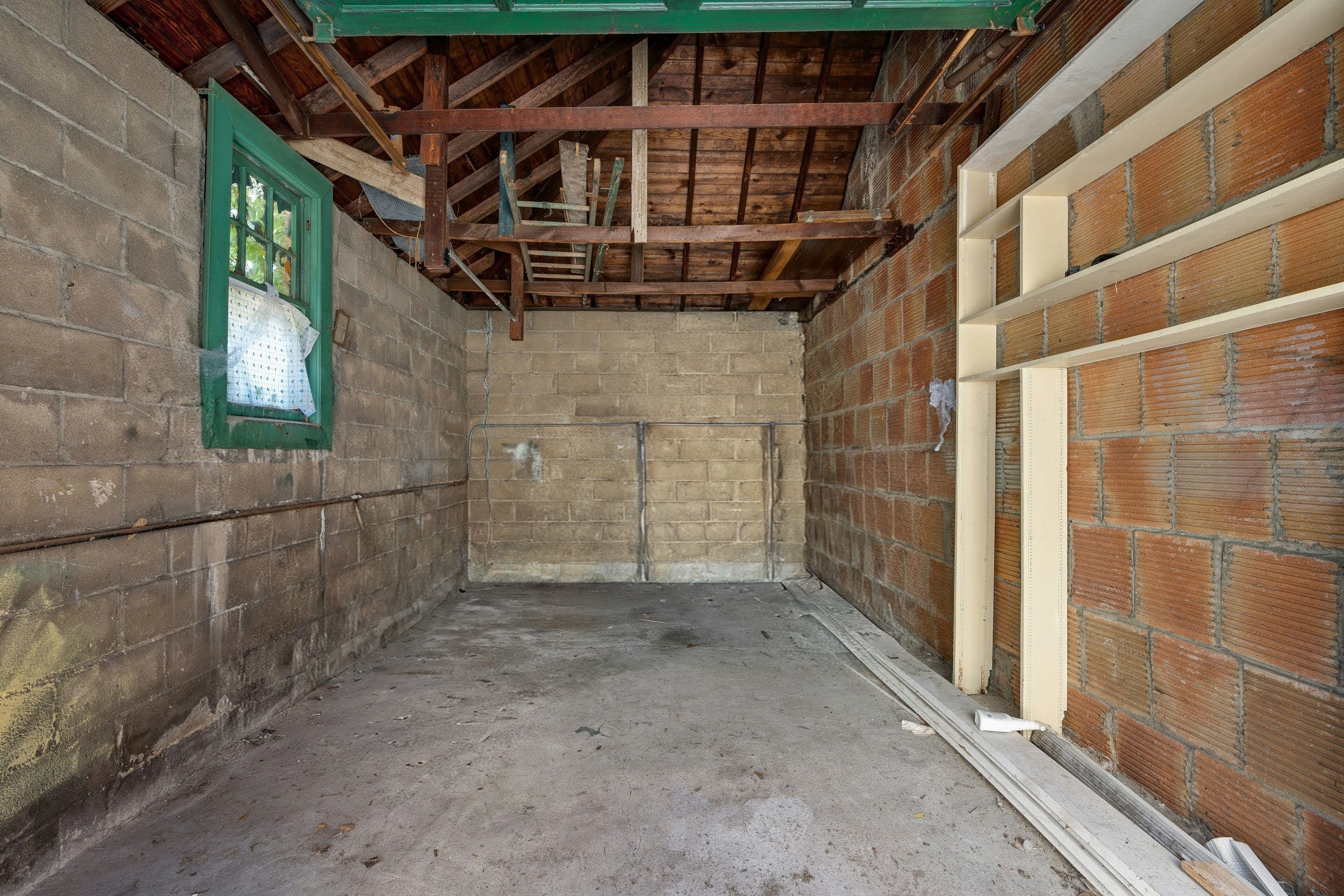  8128 Kennedy Blvd, North Bergen, NJ 07047 - 物件實景