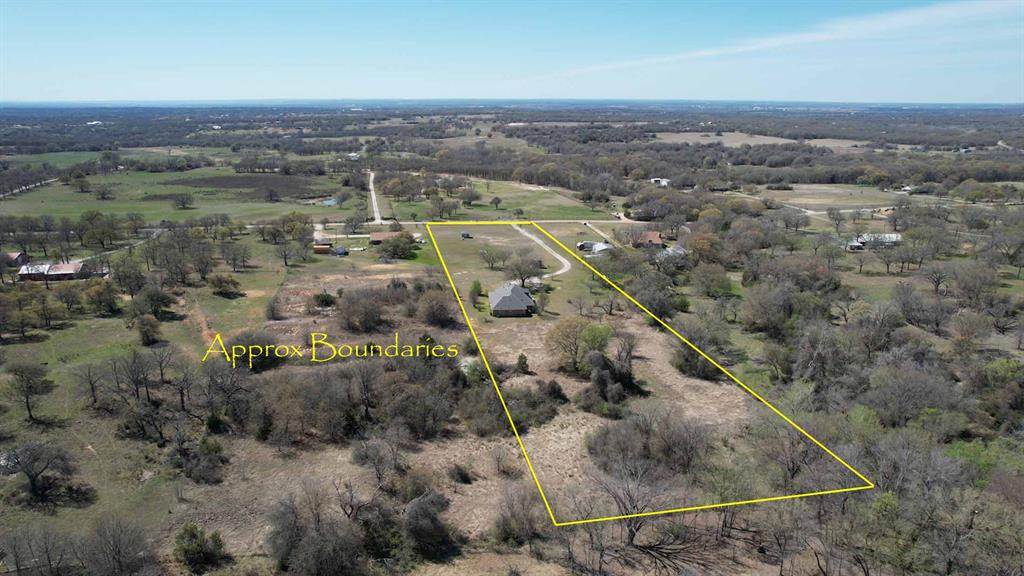 Weatherford, Texas, 76088, United States, 3 Bedrooms Bedrooms, ,3 BathroomsBathrooms,Residential,For Sale,1974096