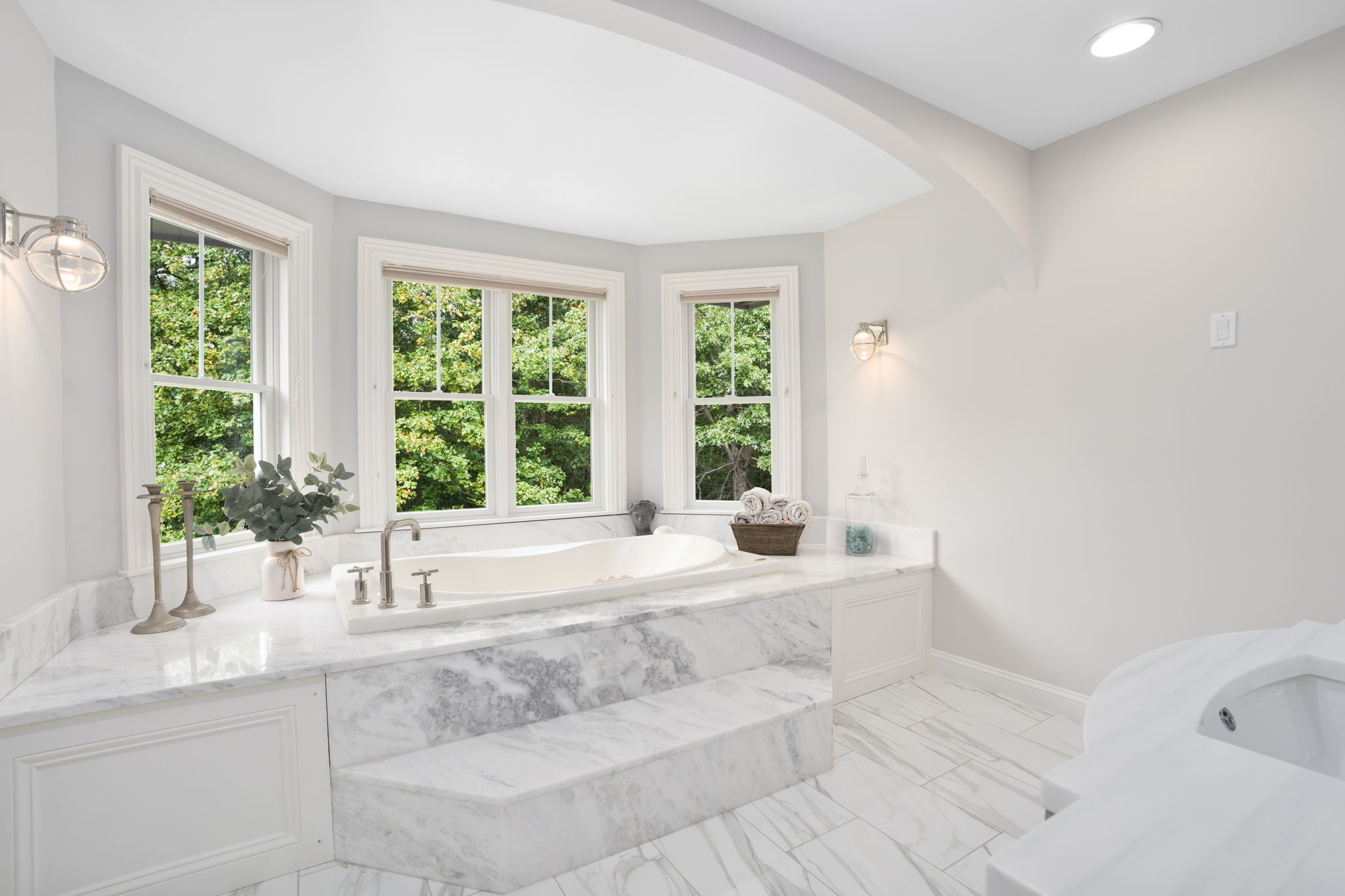  Congdon Hill Country Estates - 物件實景