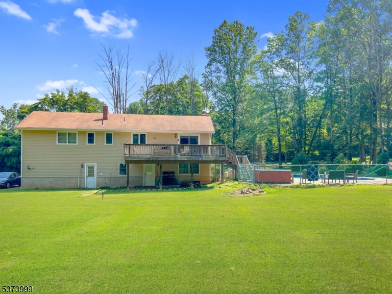 Franklin Twp., New Jersey, 07882, United States, 5 Bedrooms Bedrooms, ,3 BathroomsBathrooms,Residential,For Sale,1901717