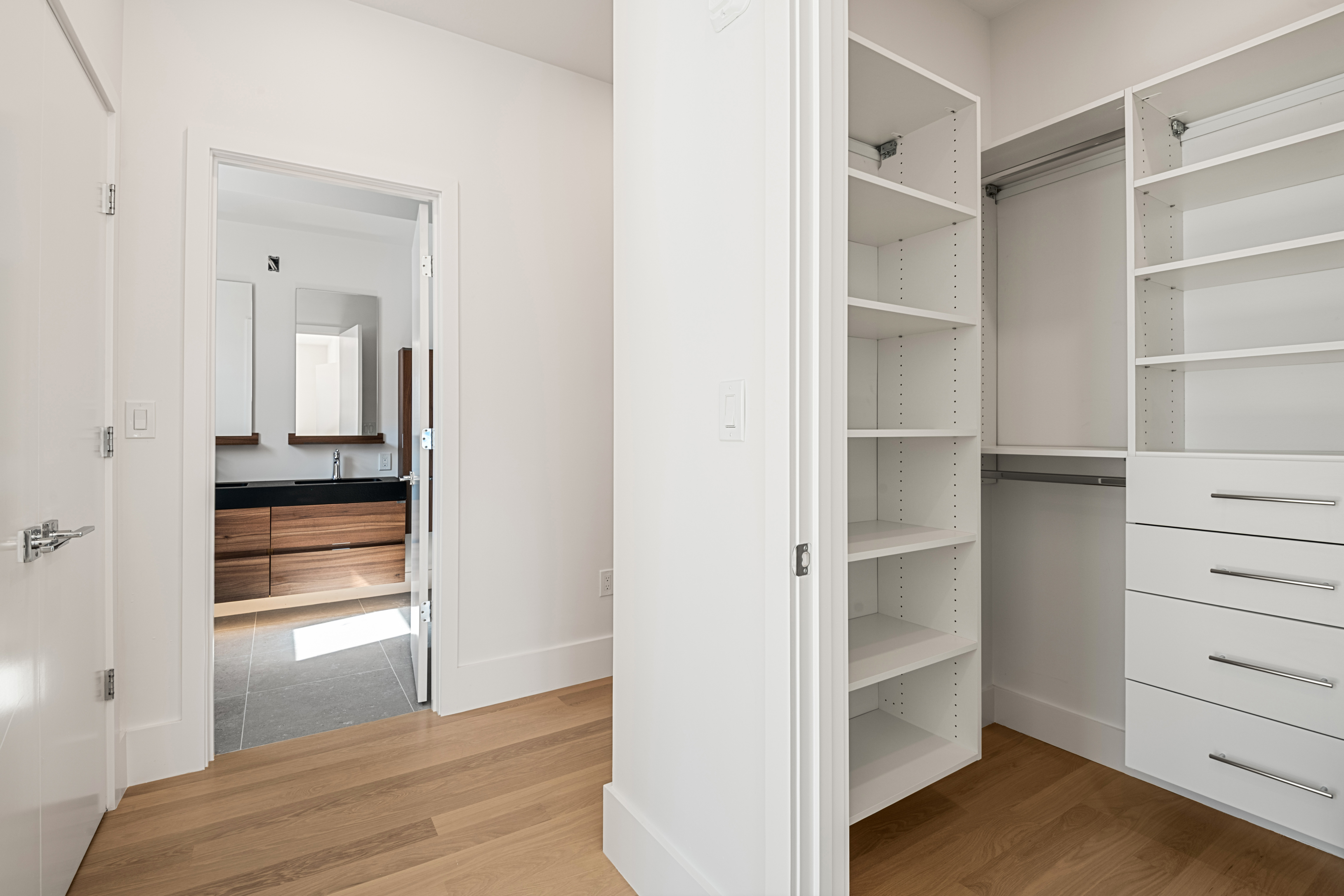  50 Jackson Street, Newton, MA, 02459 - 物件實景
