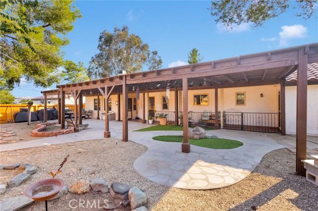 Apple Valley, California, 92307, United States, 3 Bedrooms Bedrooms, ,2 BathroomsBathrooms,Residential,For Sale,1951726