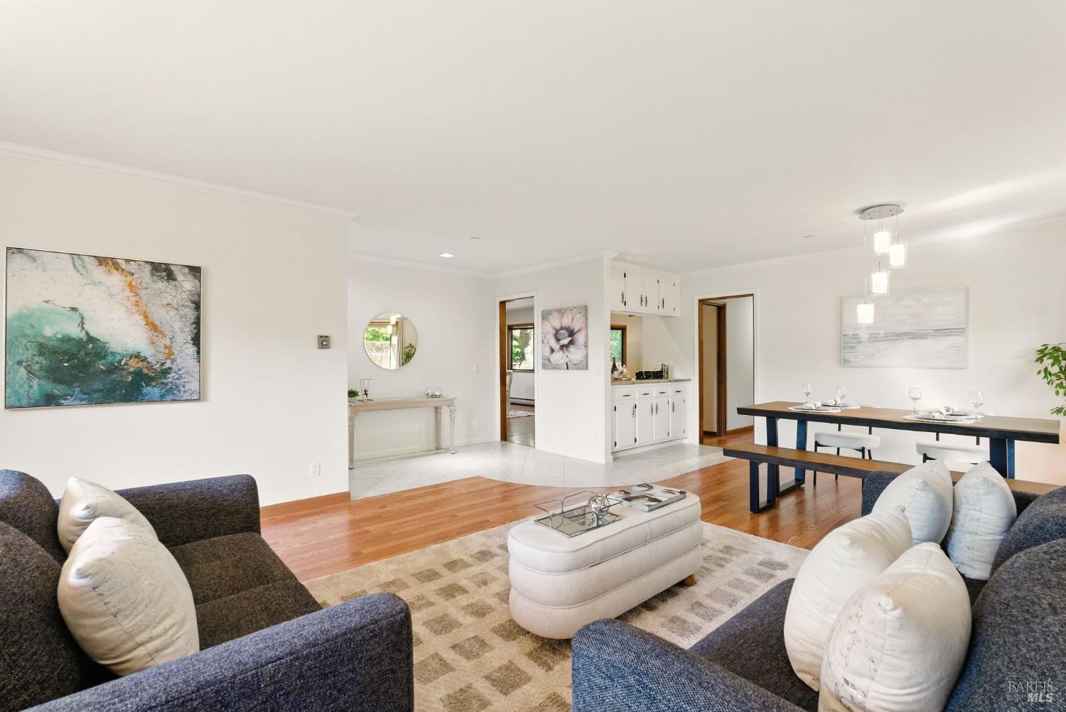 Santa Rosa, California, 95405, United States, 4 Bedrooms Bedrooms, ,3 BathroomsBathrooms,Residential,For Sale,1826970