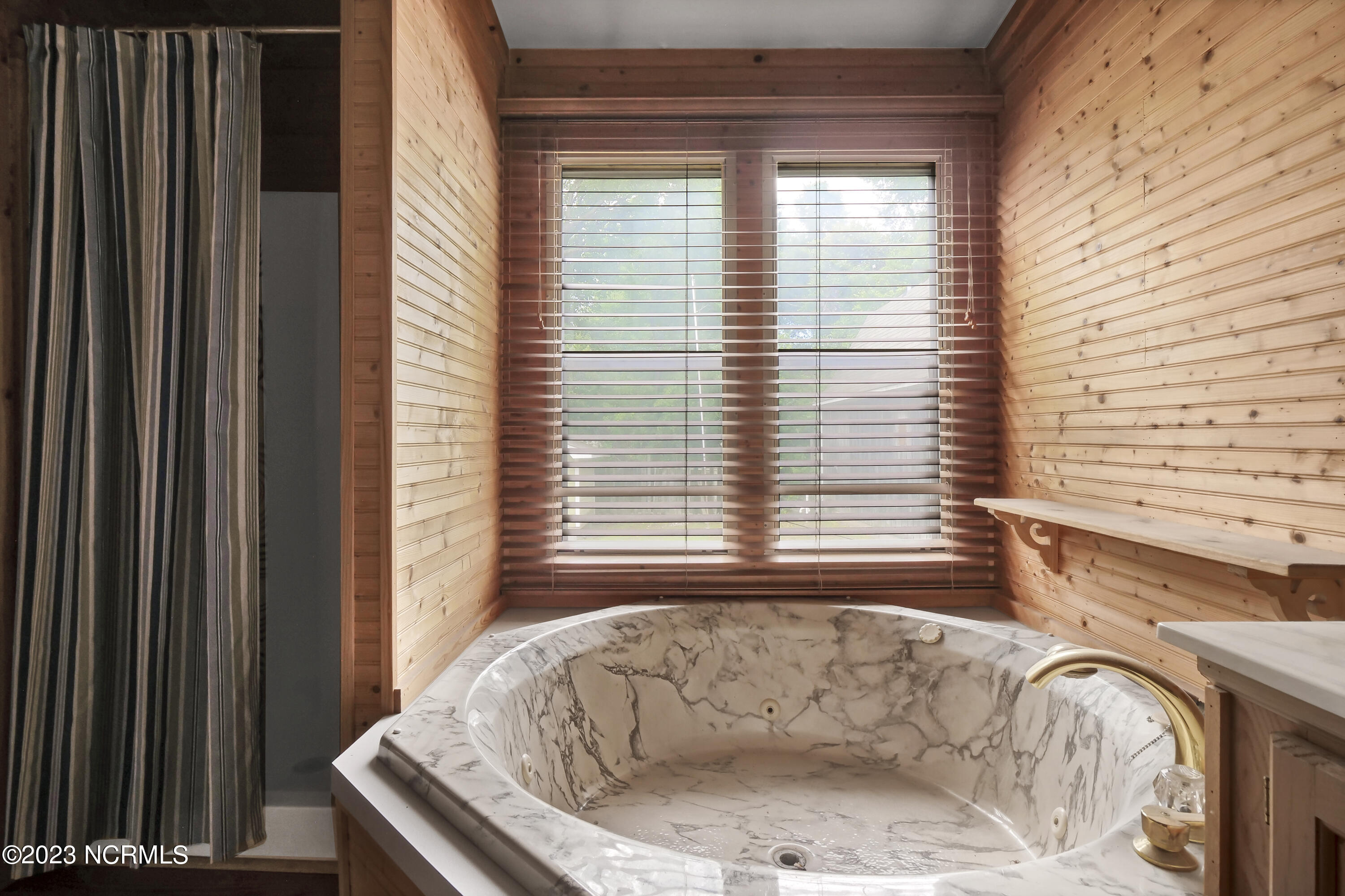 Wilmington, North Carolina, 28411, United States, ,Land,For Sale,1963999