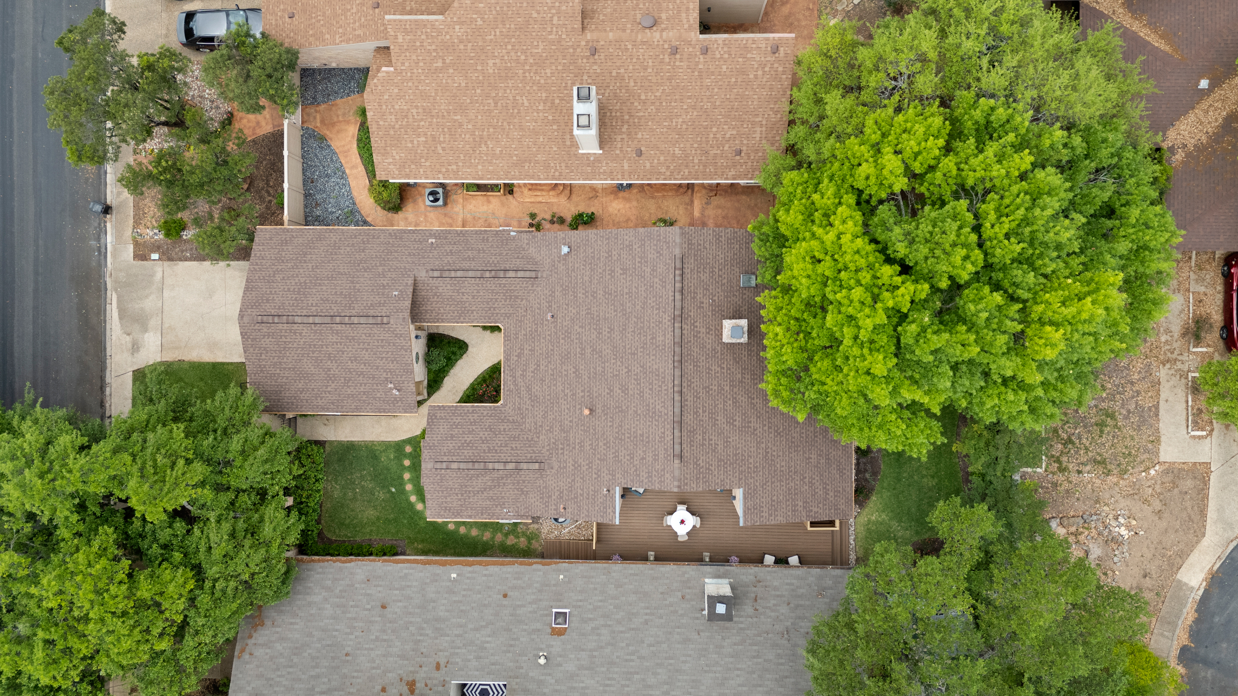  Jewel of Hunters Creek - 物件實景