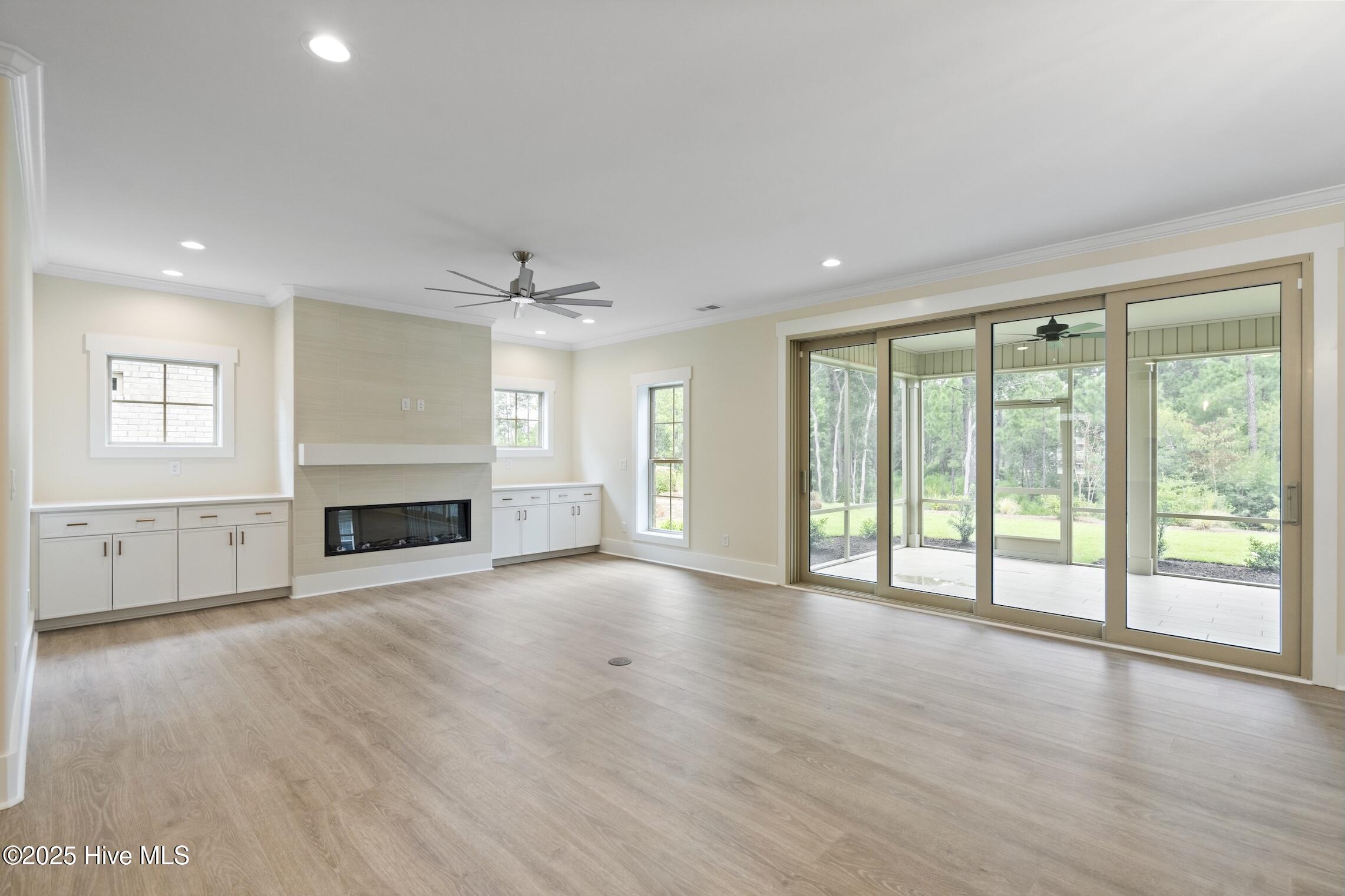 Wilmington, North Carolina, 28412, United States, 3 Bedrooms Bedrooms, ,3 BathroomsBathrooms,Residential,For Sale,1895676