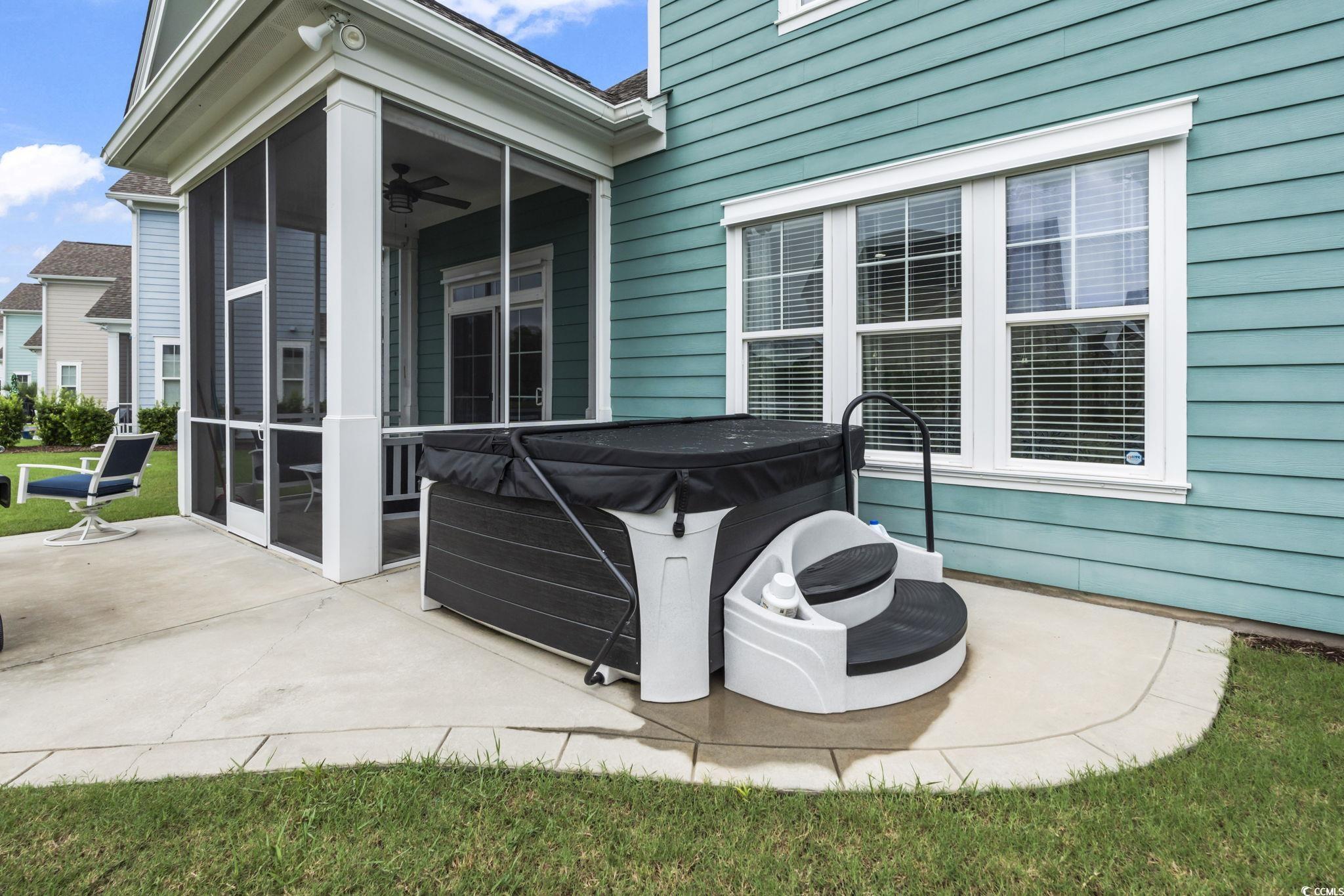 Myrtle Beach, South Carolina, 29582, United States, 3 Bedrooms Bedrooms, ,3 BathroomsBathrooms,Residential,For Sale,1944922