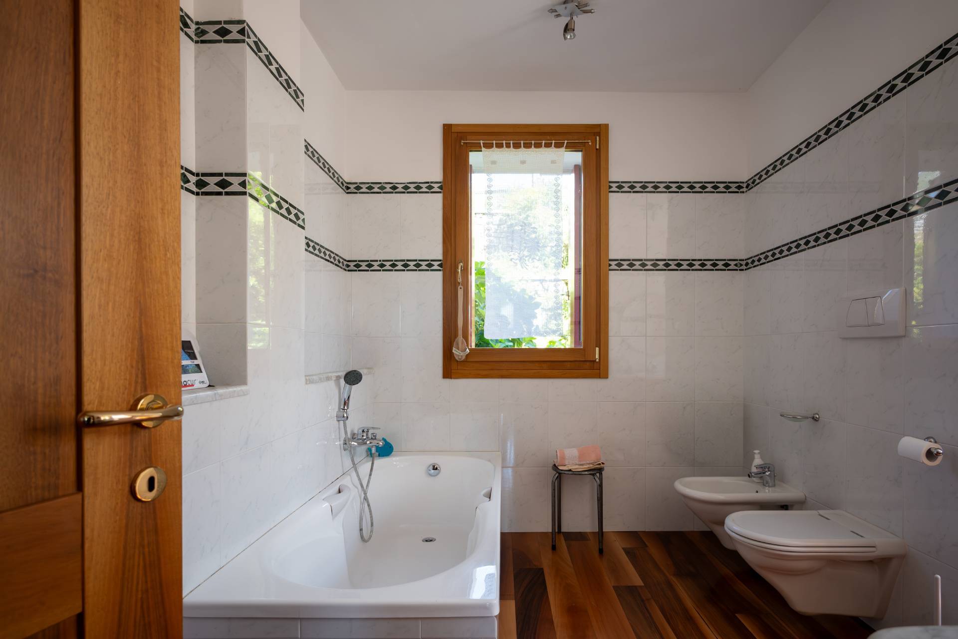 Cison di Valmarino, Treviso, 31030, IT, 4 Bedrooms Bedrooms, ,5 BathroomsBathrooms,Residential,For Sale,1934624