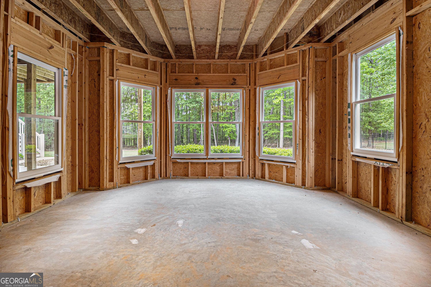 Fayetteville, Georgia, 30215, United States, 4 Bedrooms Bedrooms, ,4 BathroomsBathrooms,Residential,For Sale,1859036