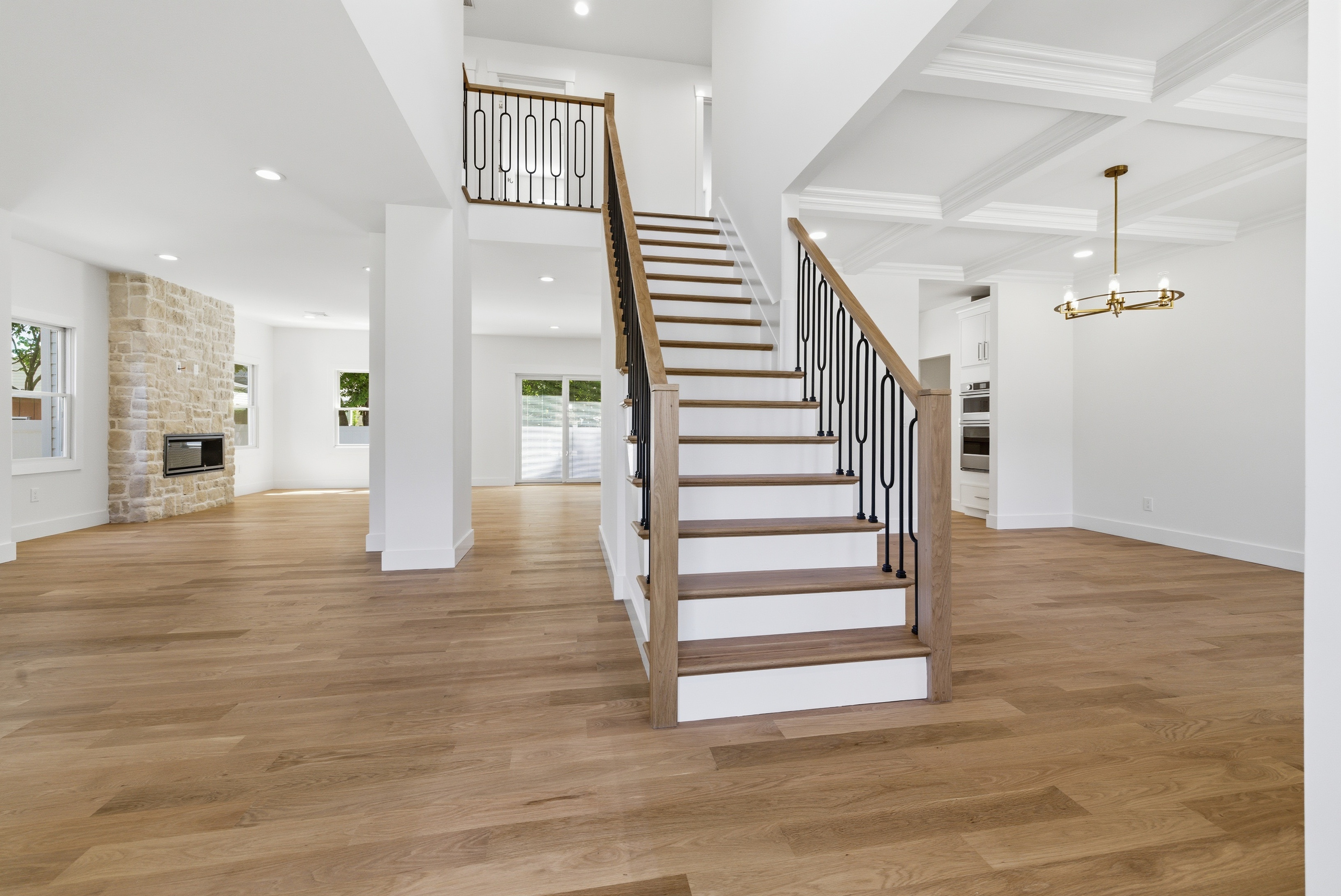  8 Van Cott Place, North Bellmore, NY, 11710 - 物件實景