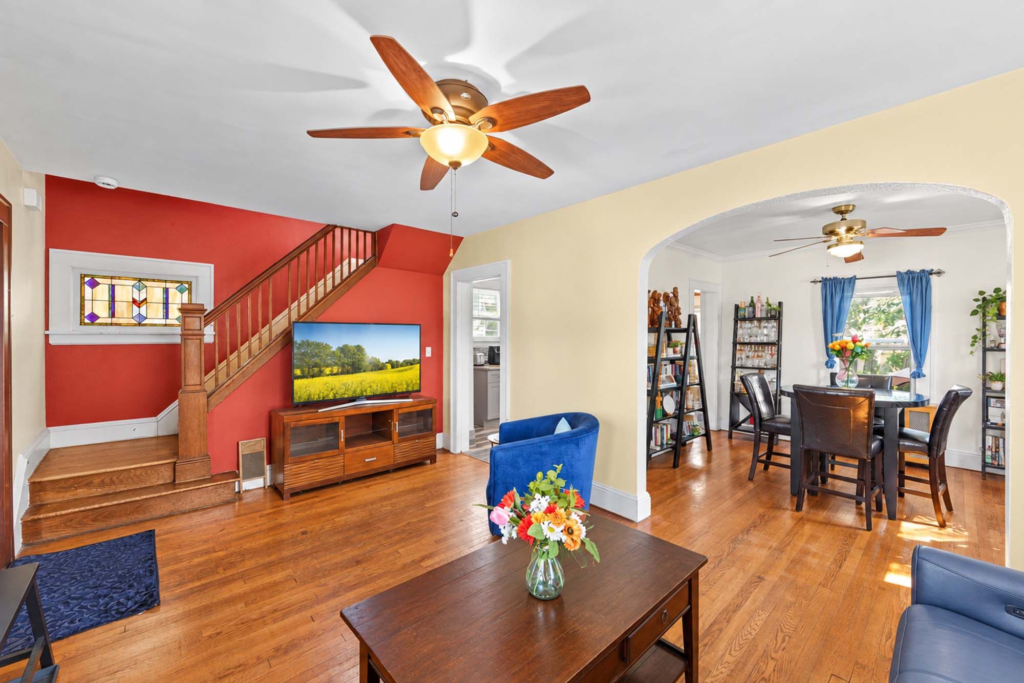  15 Laurel Street, Ridgefield Park, NJ, 07660 - 物件實景
