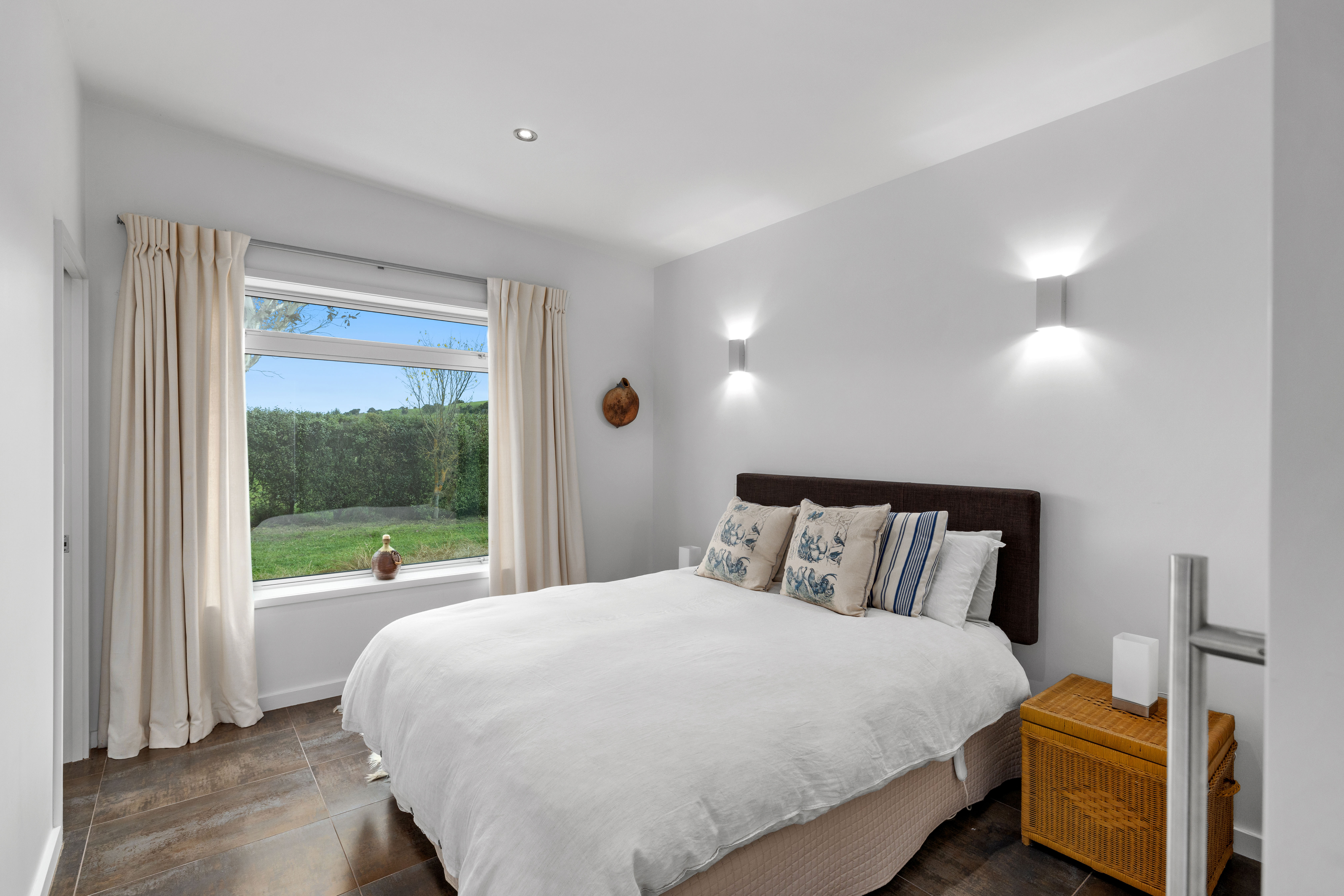  Martinborough Dream Lifestyle Property - 物件實景