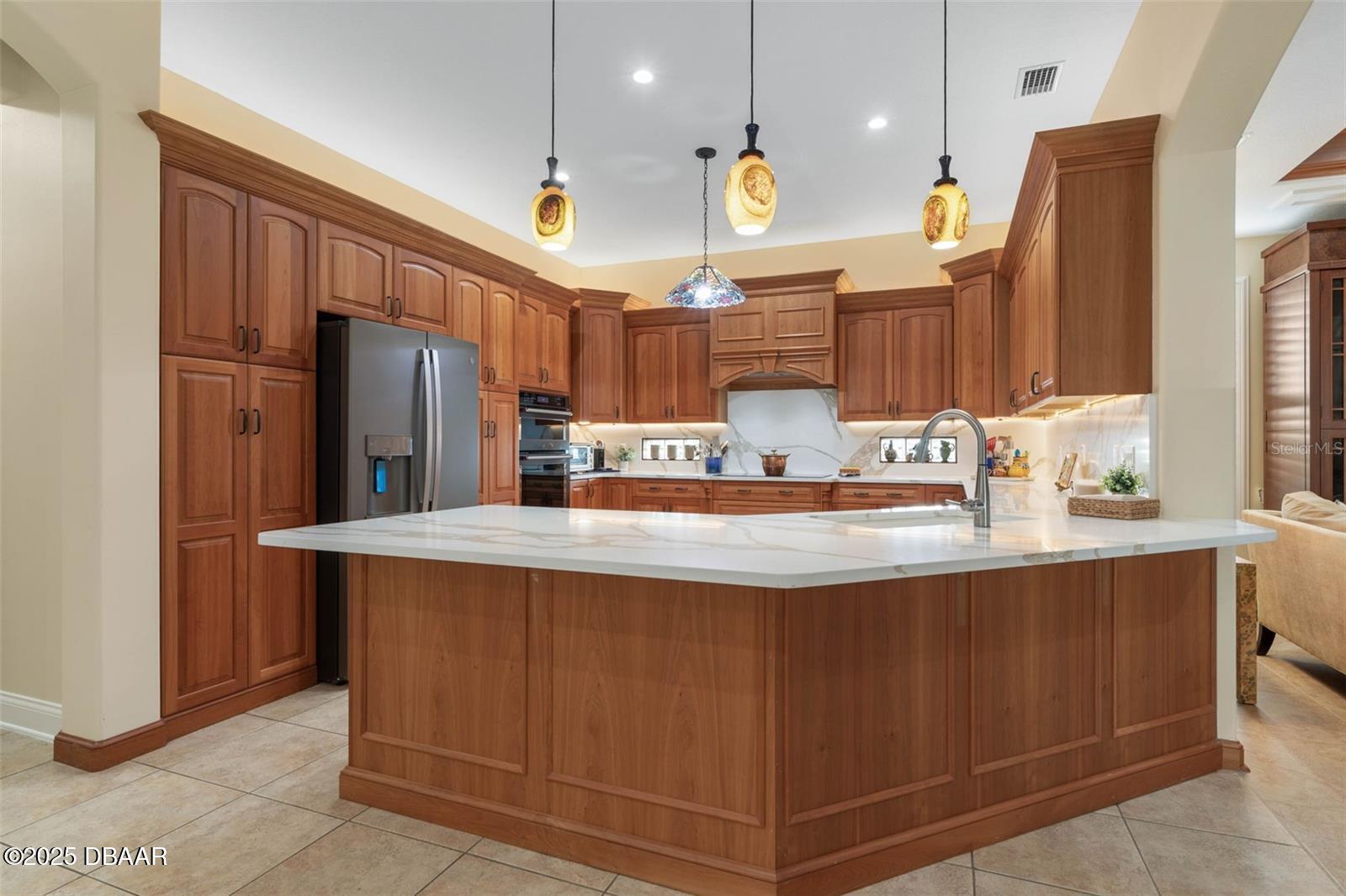 Palm Coast, Florida, 32137, United States, 4 Bedrooms Bedrooms, ,3 BathroomsBathrooms,Residential,For Sale,2001651