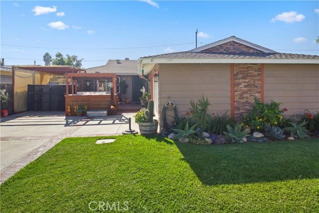 Long Beach, California, 90815, United States, 3 Bedrooms Bedrooms, ,3 BathroomsBathrooms,Residential,For Sale,1987731