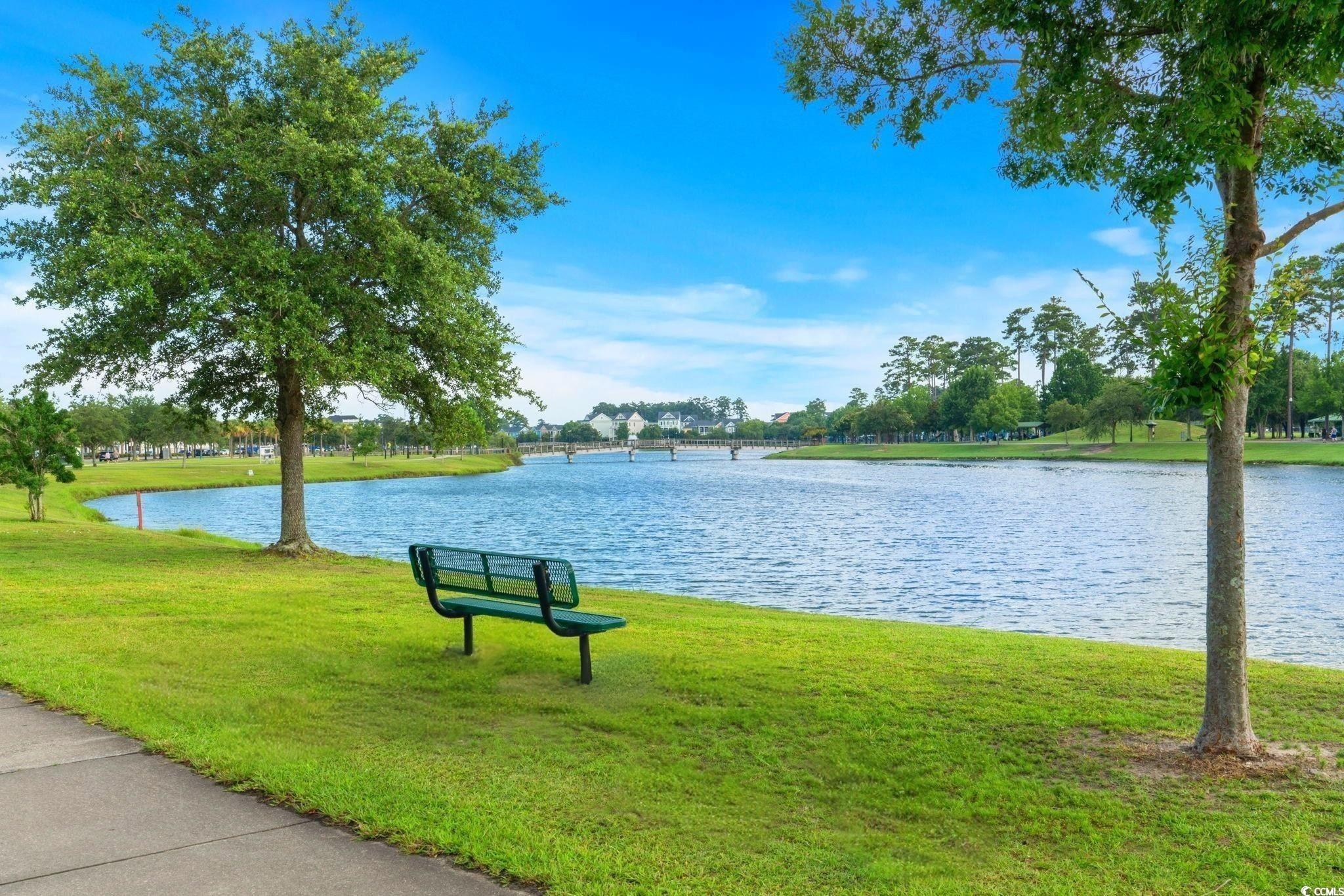 Myrtle Beach, South Carolina, 29577, United States, 5 Bedrooms Bedrooms, ,5 BathroomsBathrooms,Residential,For Sale,2002240