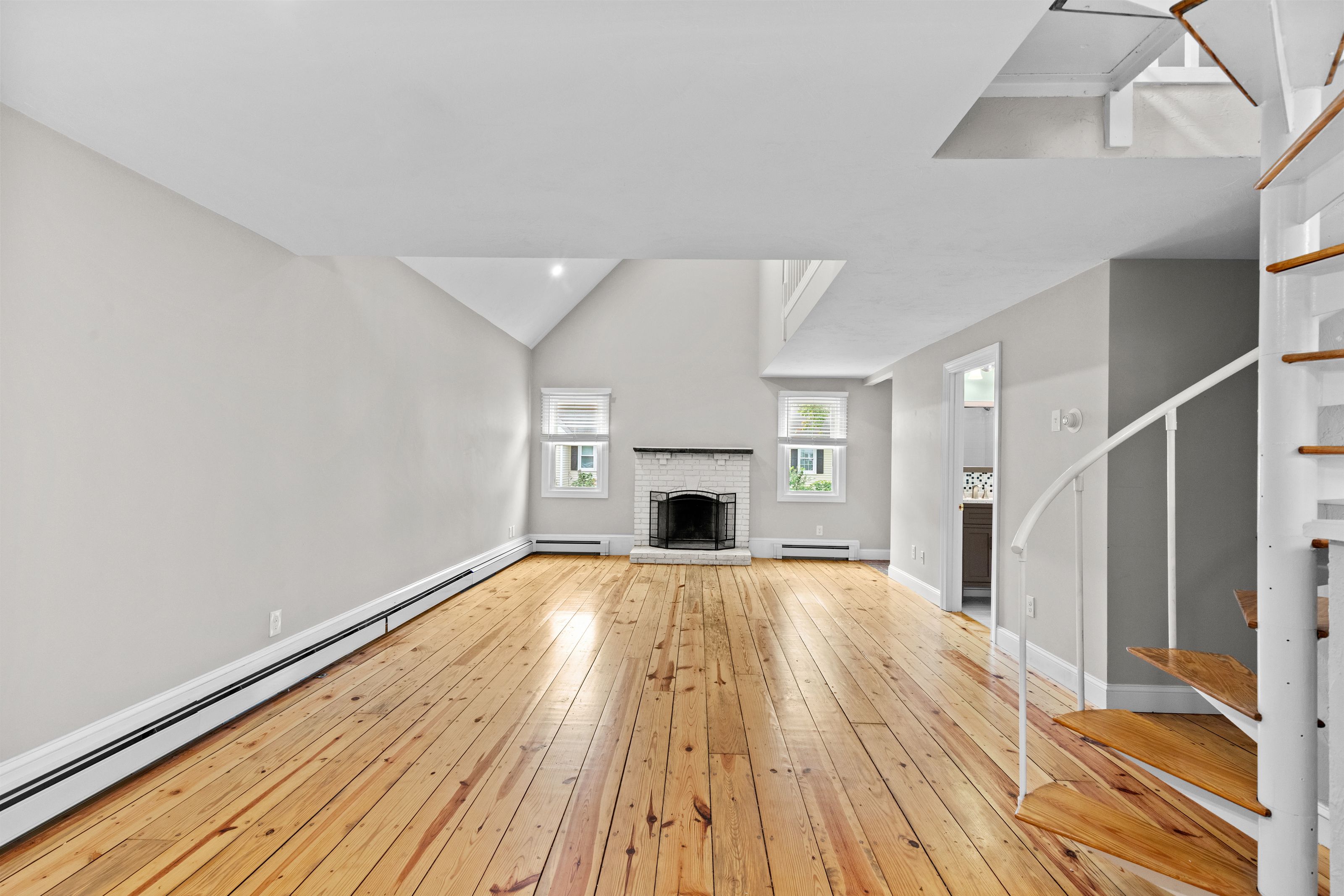  12 State Road, Unit 2E, Plymouth, MA, 02360 - 物件實景
