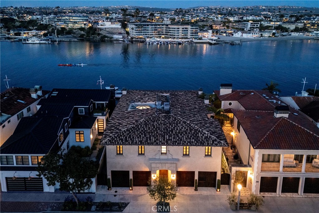Newport Beach, California, 92661, United States, 7 Bedrooms Bedrooms, ,9 BathroomsBathrooms,Residential,For Sale,1770248