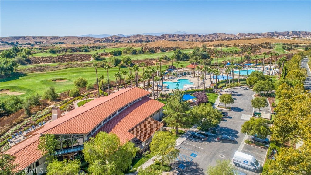 Beaumont, California, 92223, United States, 5 Bedrooms Bedrooms, ,3 BathroomsBathrooms,Residential,For Sale,1975993