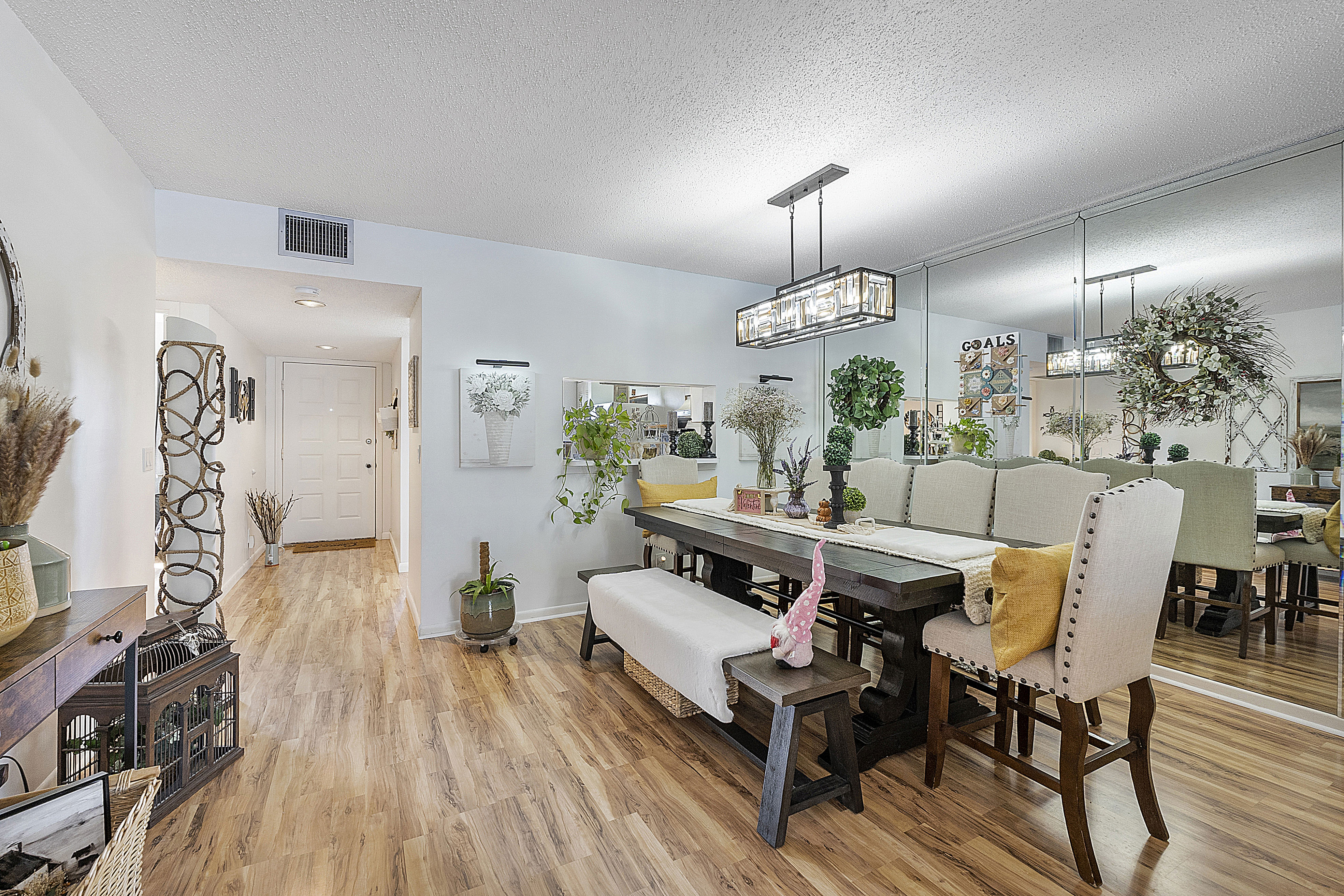  12901 SW 15th Ct, Pembroke Pines, FL, 33027 - 物件實景