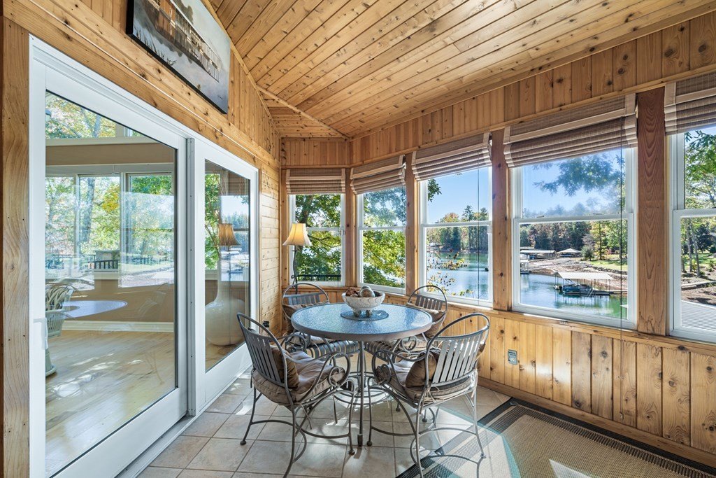 Hiawassee, Georgia, 30546, United States, 3 Bedrooms Bedrooms, ,4 BathroomsBathrooms,Residential,For Sale,1978454