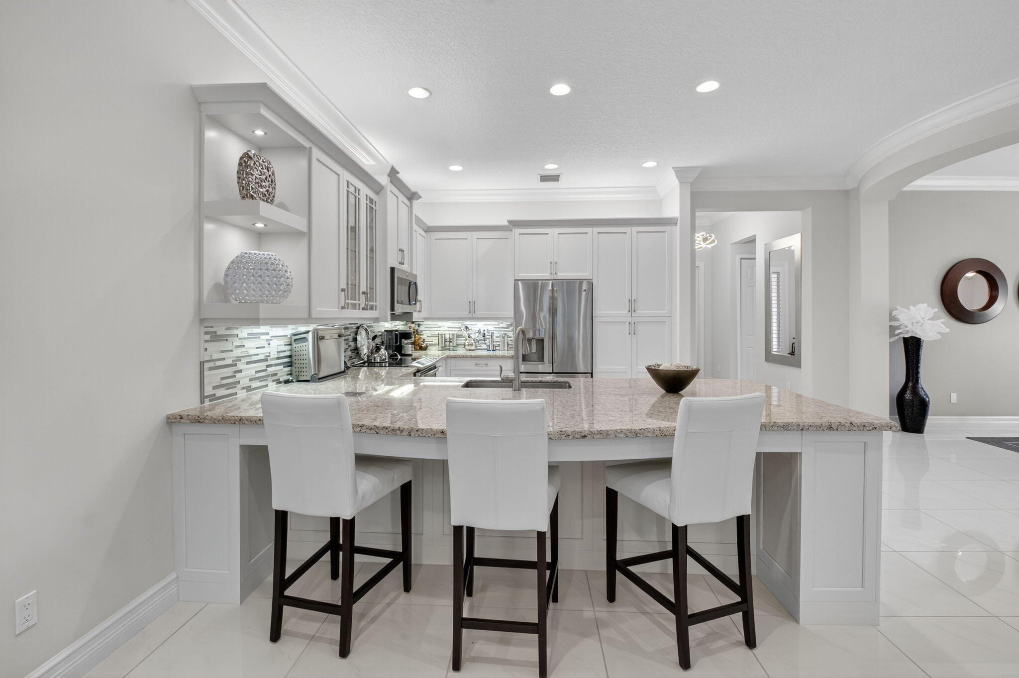 Boynton Beach, Florida, 33473, United States, 2 Bedrooms Bedrooms, ,2 BathroomsBathrooms,Residential,For Sale,1990489