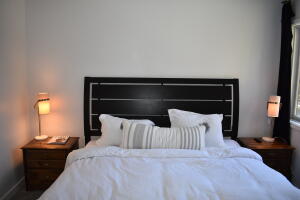 4112 BLUFF CONDO Dr, Sun Valley, Idaho, 83353, United States, 1 Bedroom Bedrooms, ,1 BathroomBathrooms,Residential,For Sale,4112 BLUFF CONDO Dr,1665055