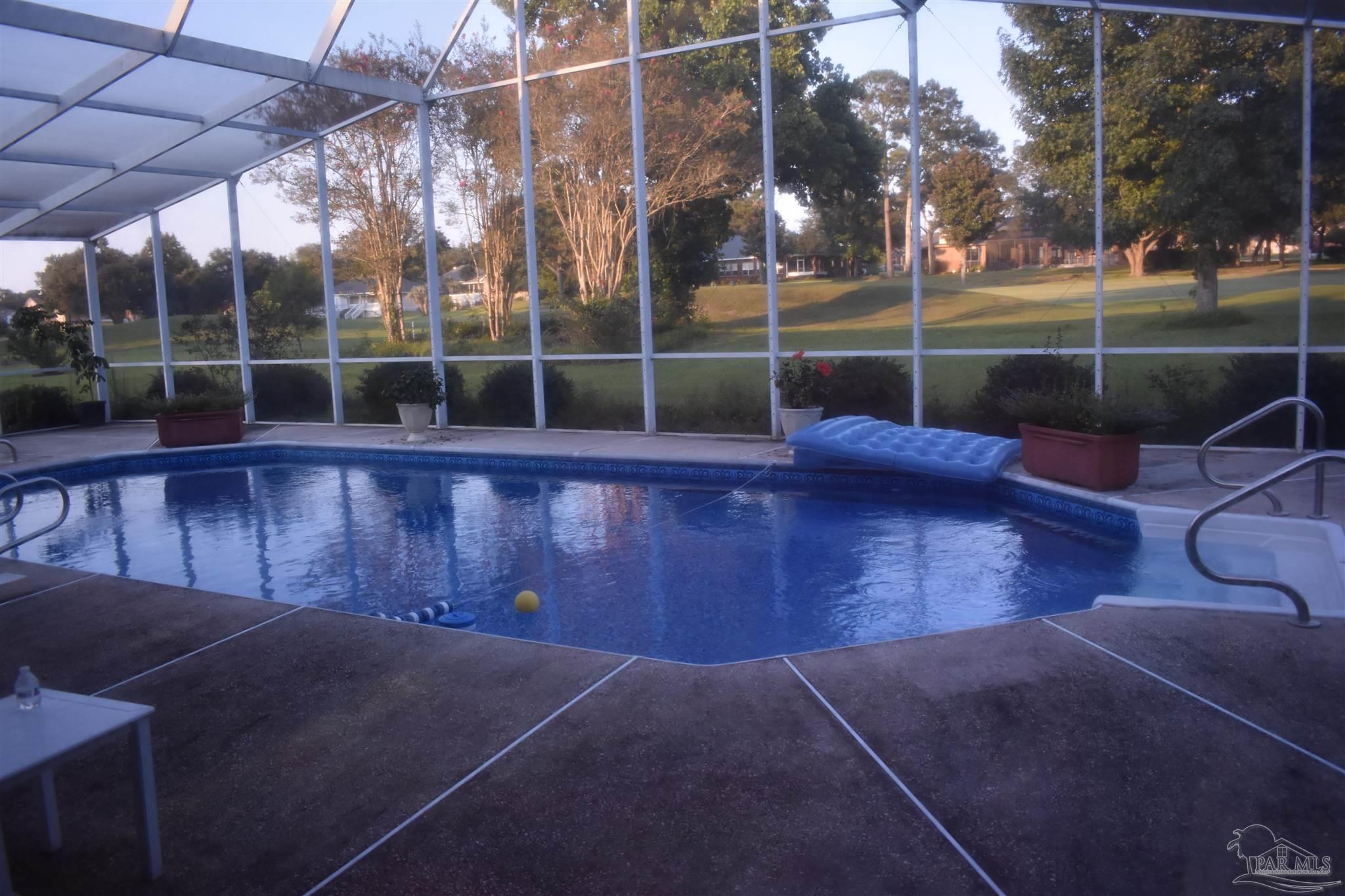 Pace, Florida, 32571, United States, 4 Bedrooms Bedrooms, ,3 BathroomsBathrooms,Residential,For Sale,1933093