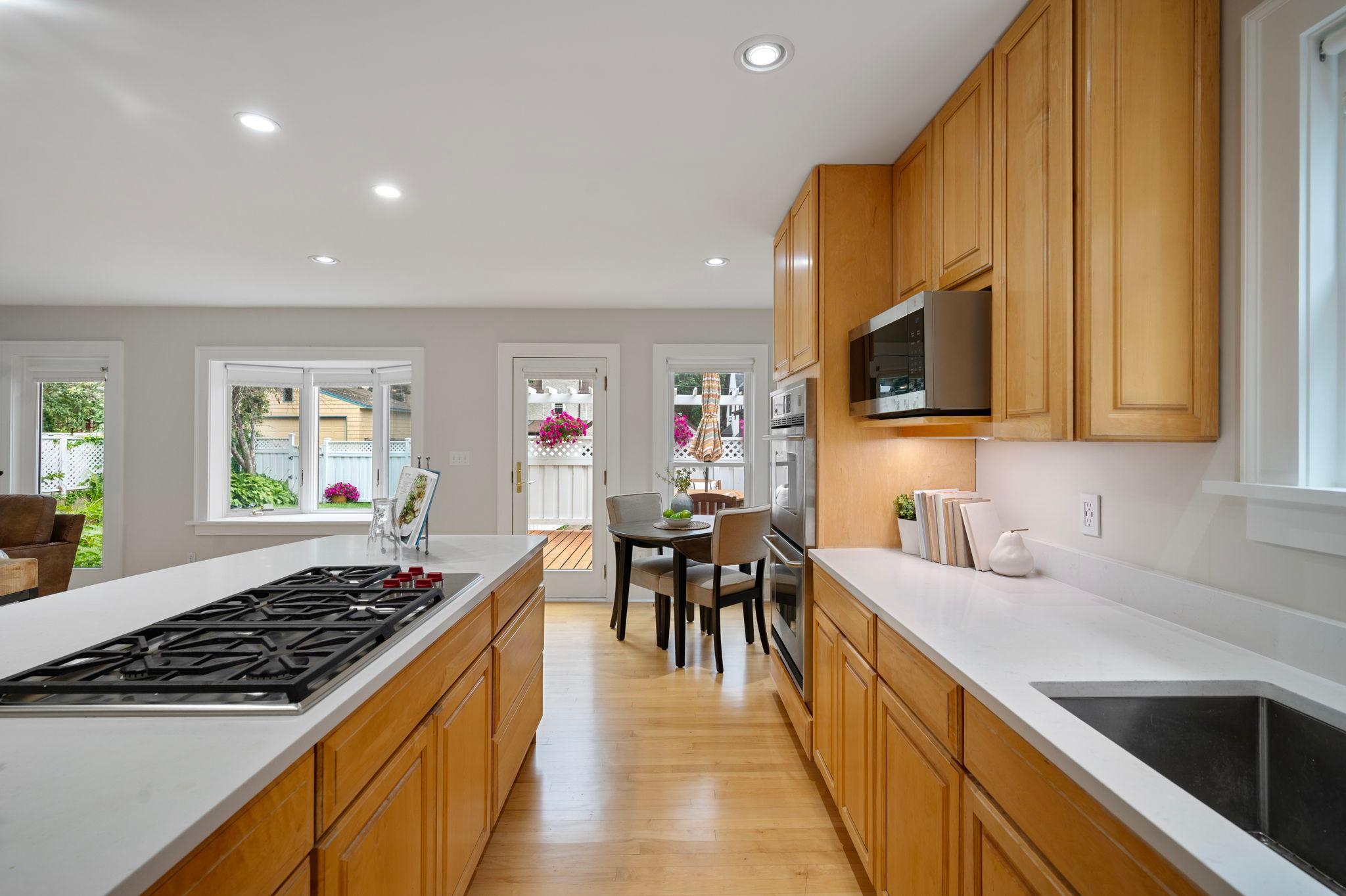 Saint Paul, Minnesota, 55105, United States, 4 Bedrooms Bedrooms, ,2 BathroomsBathrooms,Residential,For Sale,1919554