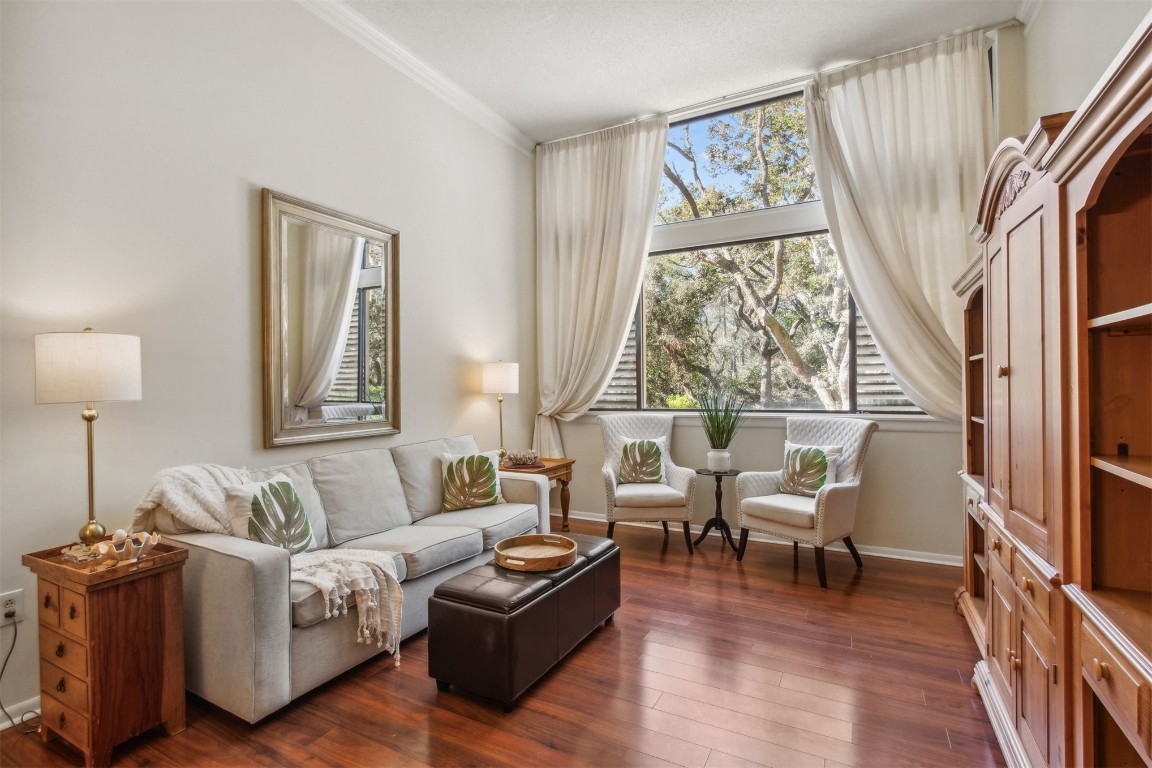 Fernandina Beach, Florida, 32034, United States, 2 Bedrooms Bedrooms, ,2 BathroomsBathrooms,Residential,For Sale,2007797