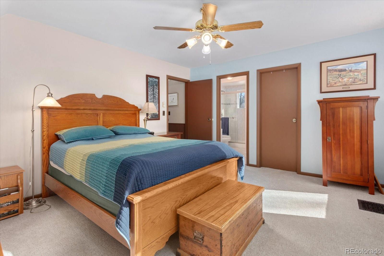 Buena Vista, Colorado, 81211, United States, 3 Bedrooms Bedrooms, ,1 BathroomBathrooms,Residential,For Sale,2012616