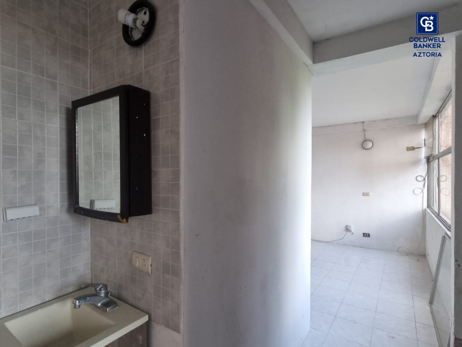 Centro, Tabasco, 86030, Mexico, 2 Bedrooms Bedrooms, ,1 BathroomBathrooms,Residential,For Sale,1994658