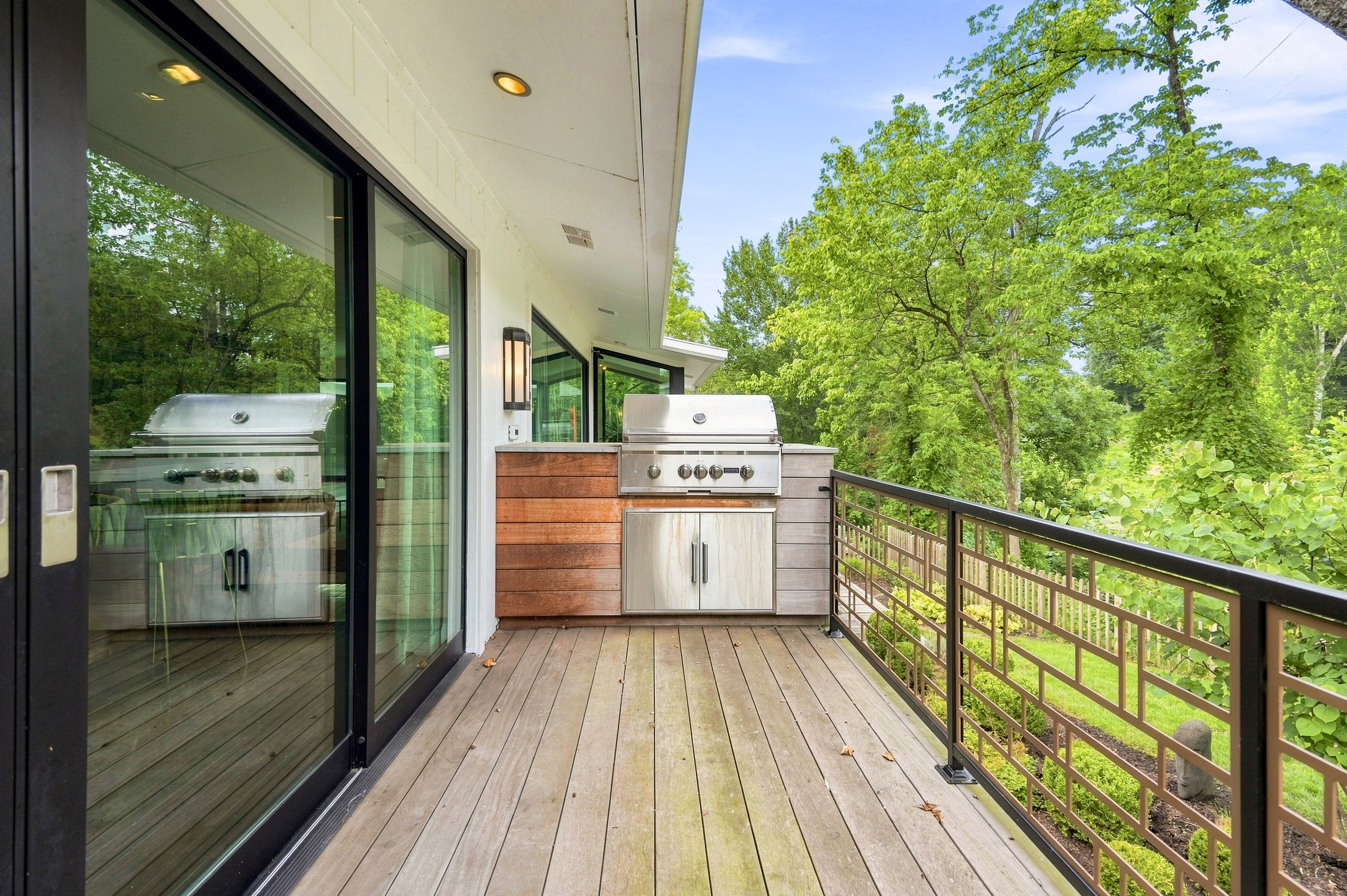  62 Indian Hills Trail, Louisville, KY 40207 - 物件實景