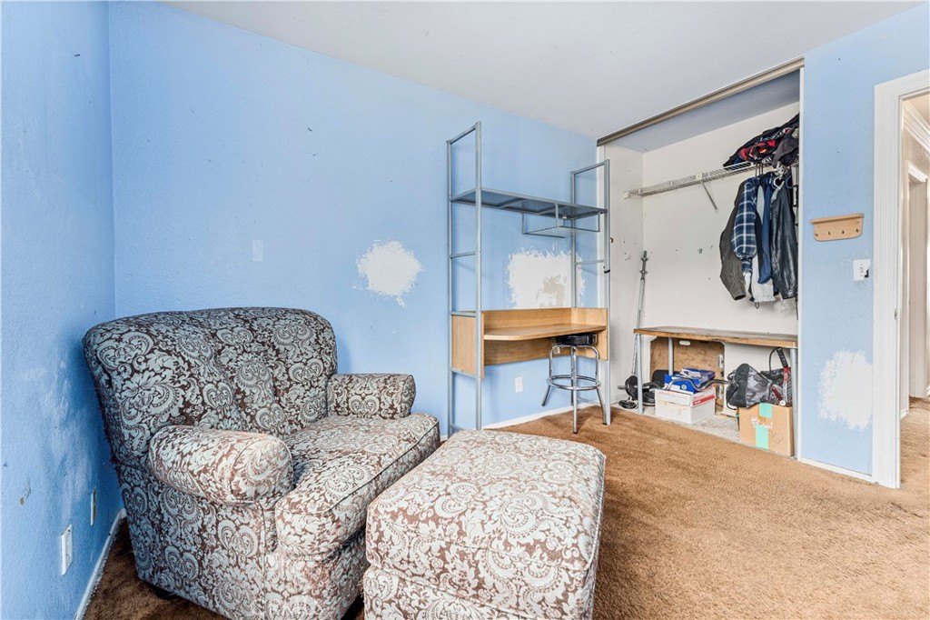 Duarte, California, 91010, United States, 4 Bedrooms Bedrooms, ,3 BathroomsBathrooms,Residential,For Sale,1849281