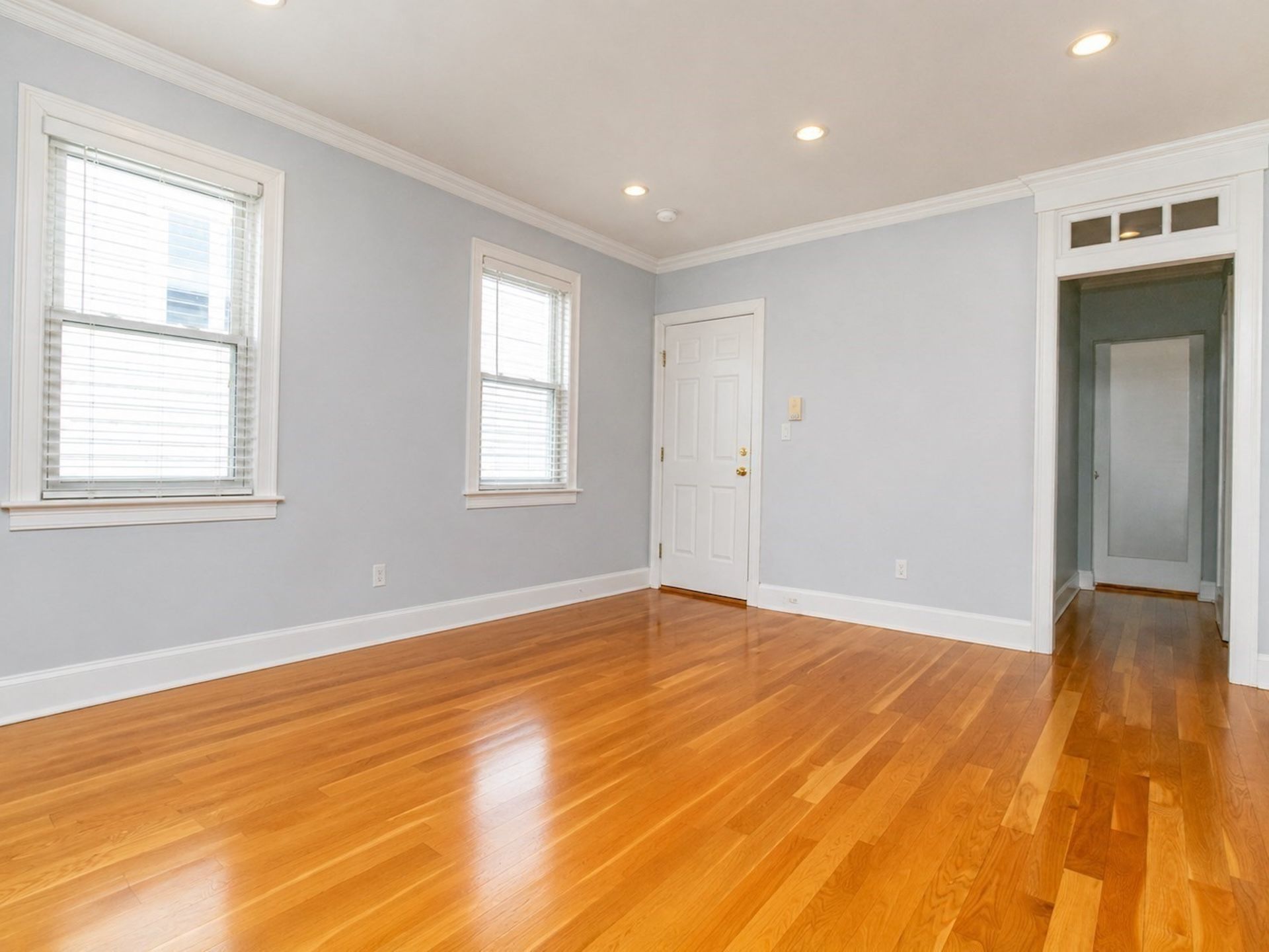  68 High Street, Boston, MA, 02129 - 物件實景