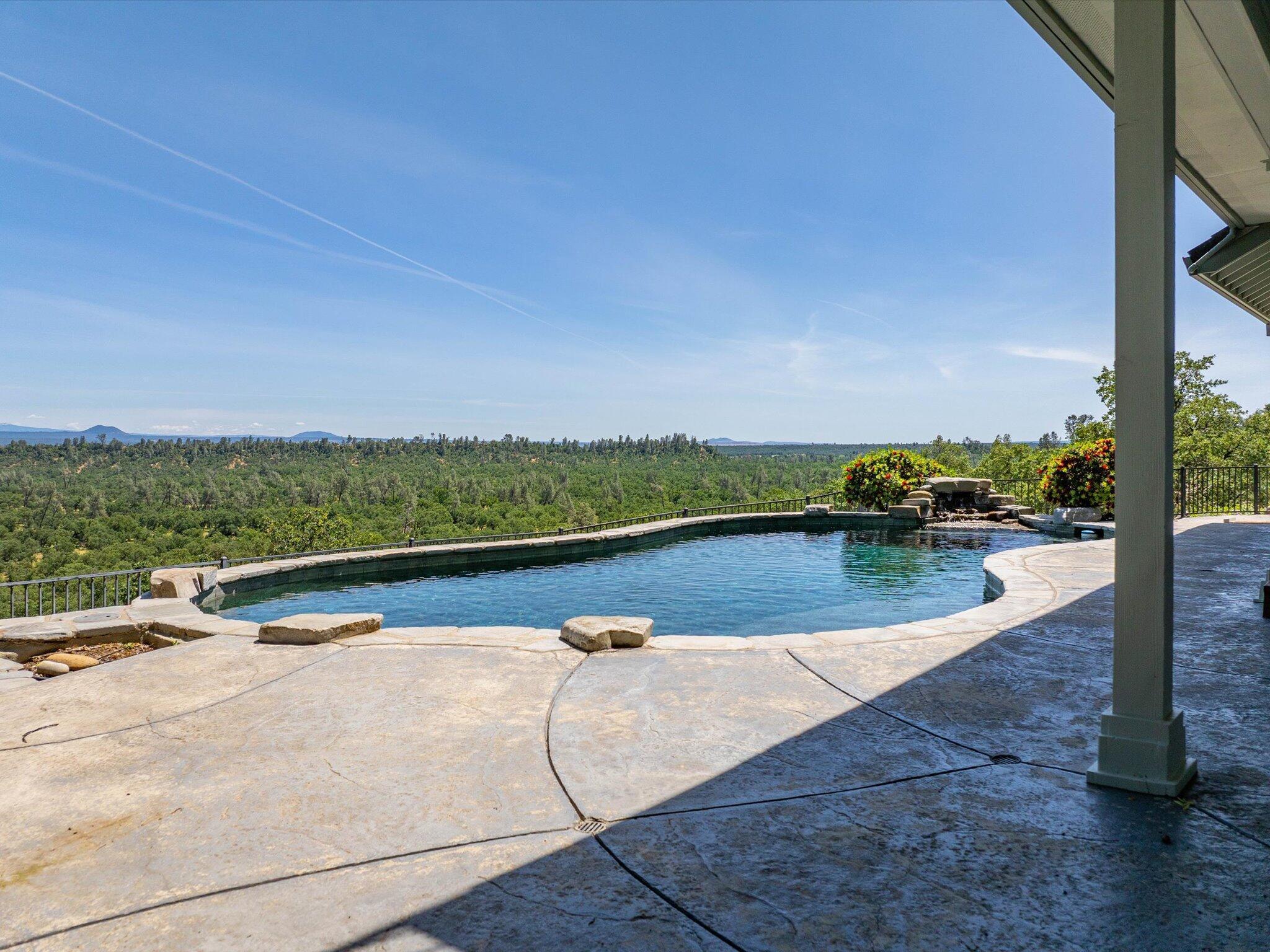 Palo Cedro, California, 96073, United States, 4 Bedrooms Bedrooms, ,3 BathroomsBathrooms,Residential,For Sale,1993452