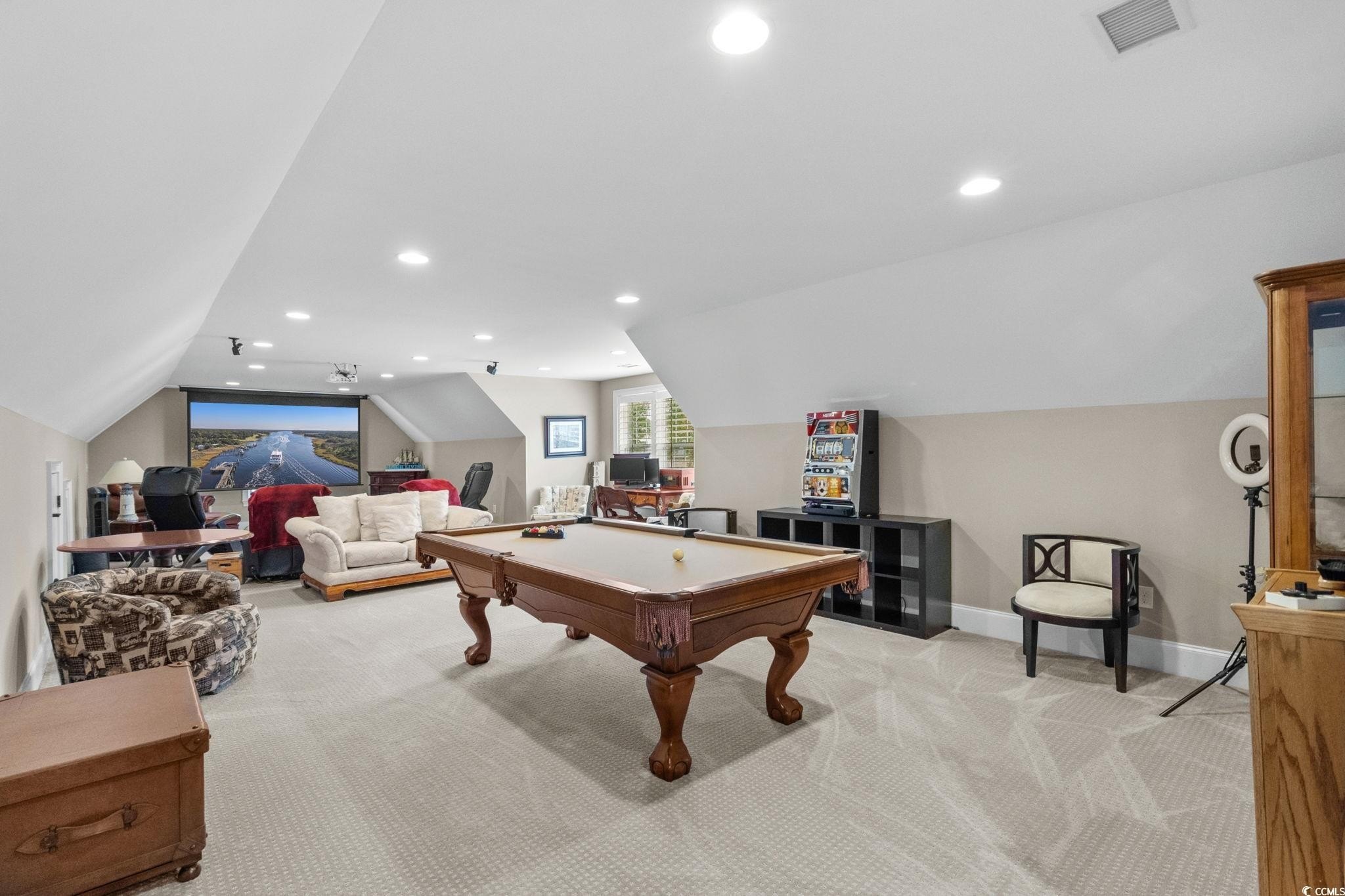 Longs, South Carolina, 29568, United States, 4 Bedrooms Bedrooms, ,4 BathroomsBathrooms,Residential,For Sale,1974347