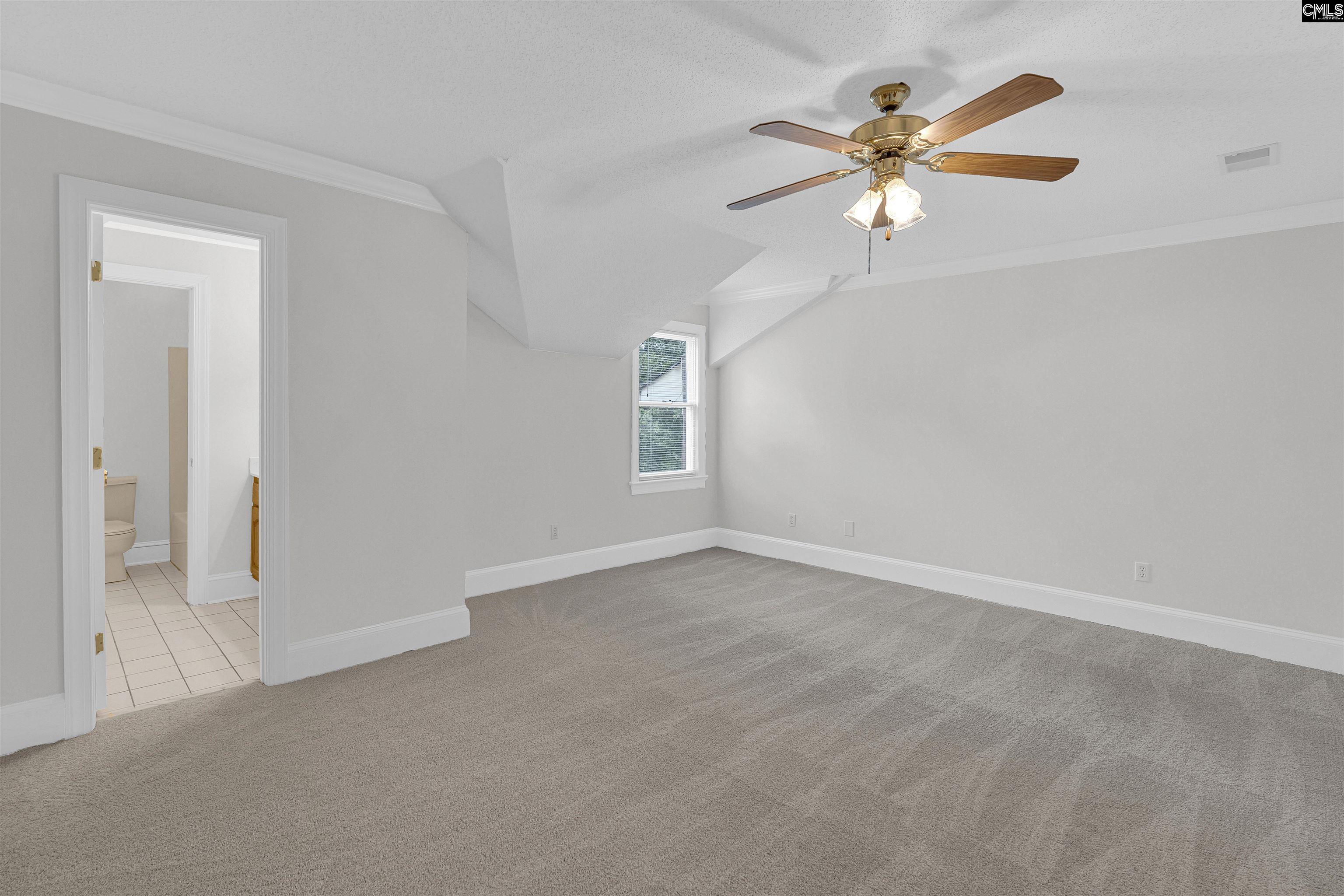 Columbia, South Carolina, 29223, United States, 7 Bedrooms Bedrooms, ,6 BathroomsBathrooms,Residential,For Sale,1934724