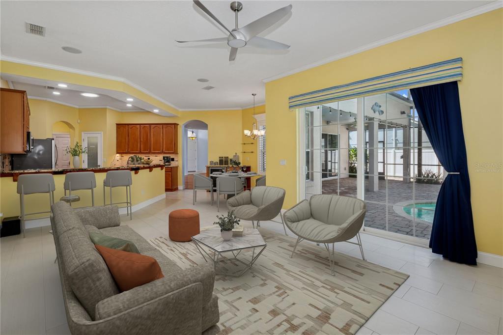 Lake Mary, Florida, 32746, United States, 4 Bedrooms Bedrooms, ,3 BathroomsBathrooms,Residential,For Sale,1902053